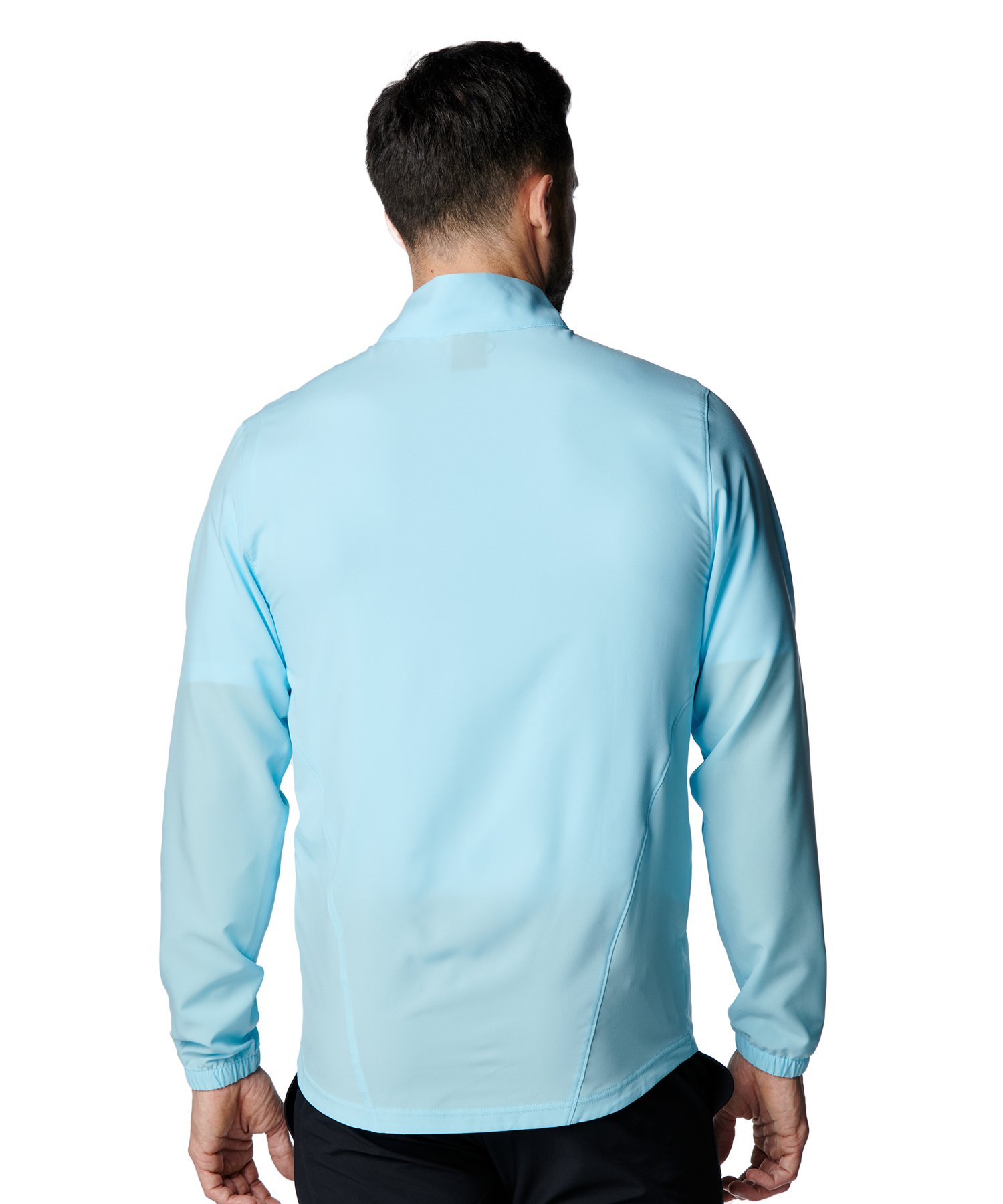 UNDER ARMOUR フレッシュウーブンフルジップジャケット上下セットアップ アンダーアーマー公式】 UAフレッシュウーブン フルジップ