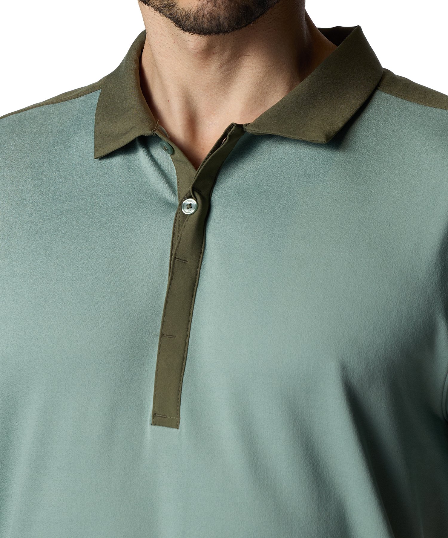 UA[V mxeB |ig[jO/MENj