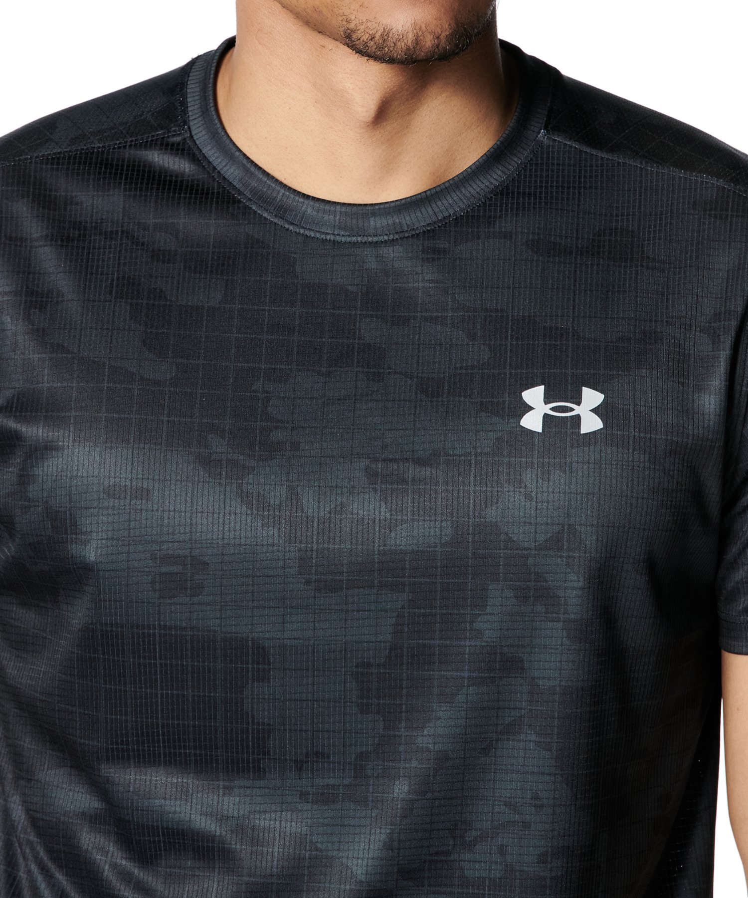 UAXs[hXgCh vg V[gX[u TVcijO/MENj