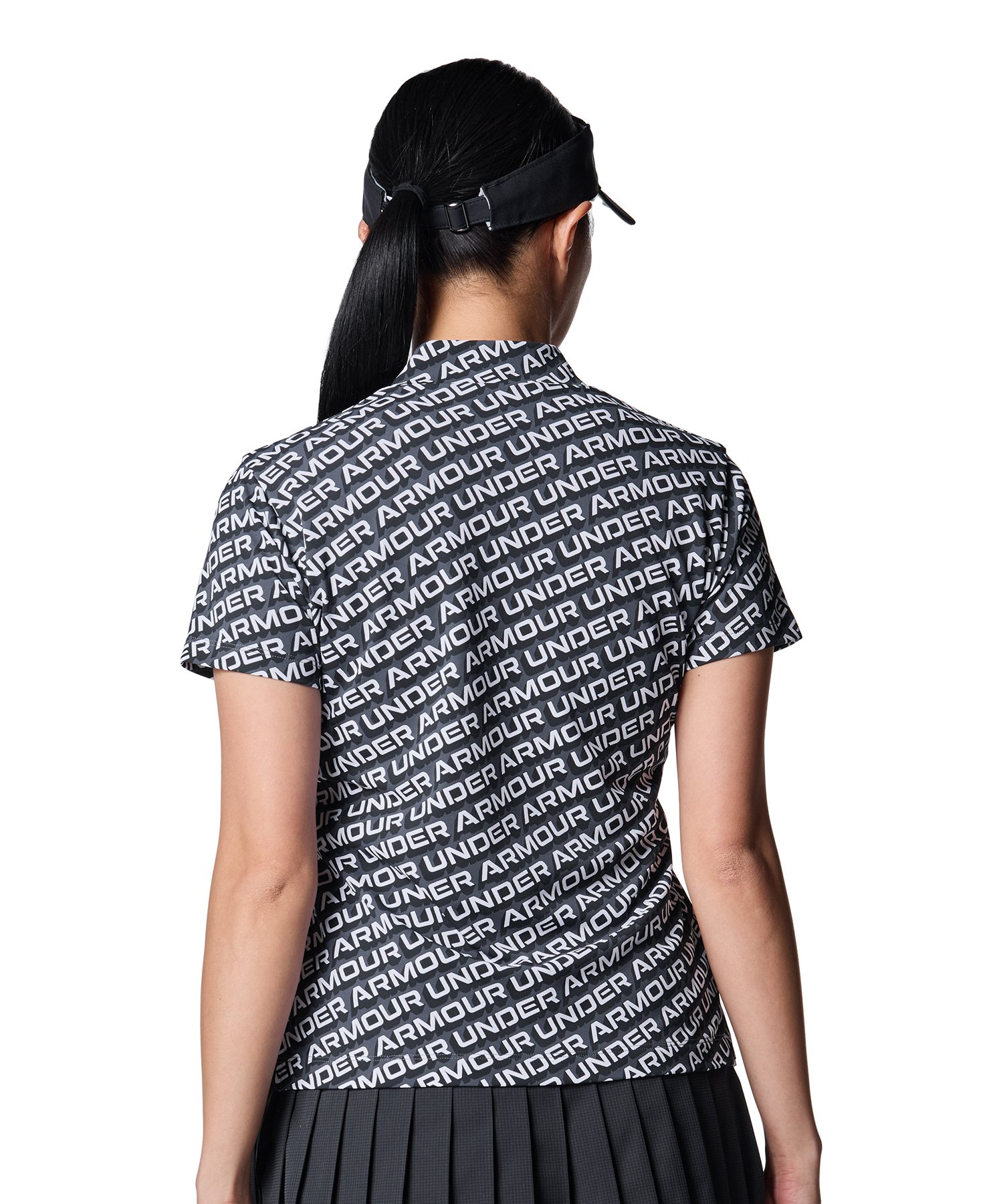 UAA[}[hC XbV S V[gX[u bNlbN VciSt/WOMENj