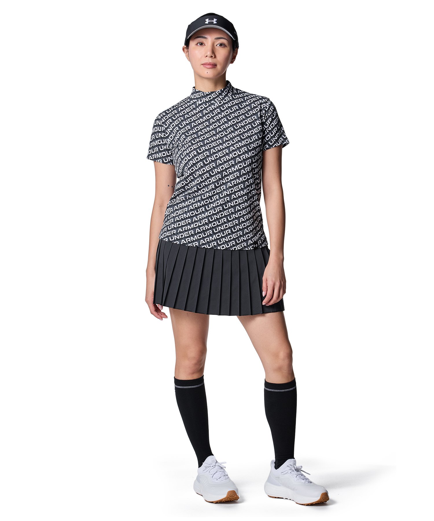 UAA[}[hC XbV S V[gX[u bNlbN VciSt/WOMENj