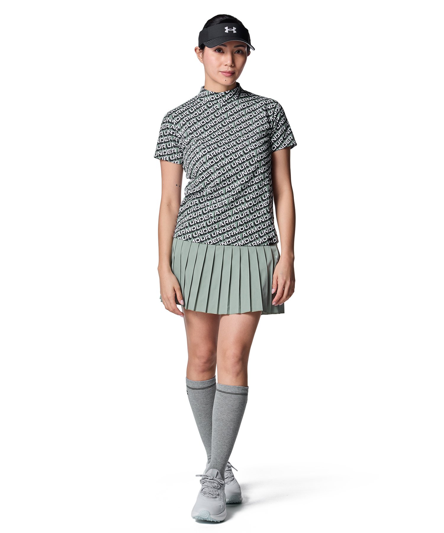 UAA[}[hC XbV S V[gX[u bNlbN VciSt/WOMENj