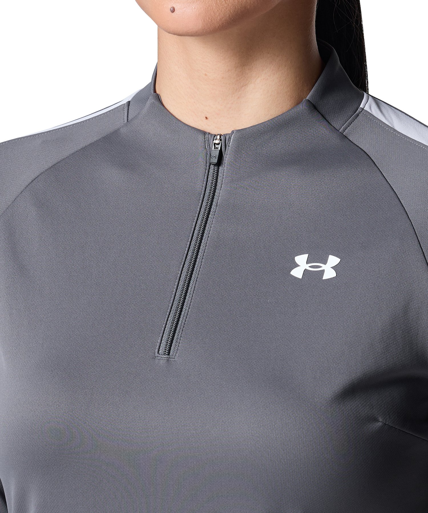 UAA[}[hC 1/4Wbv VciSt/WOMENj