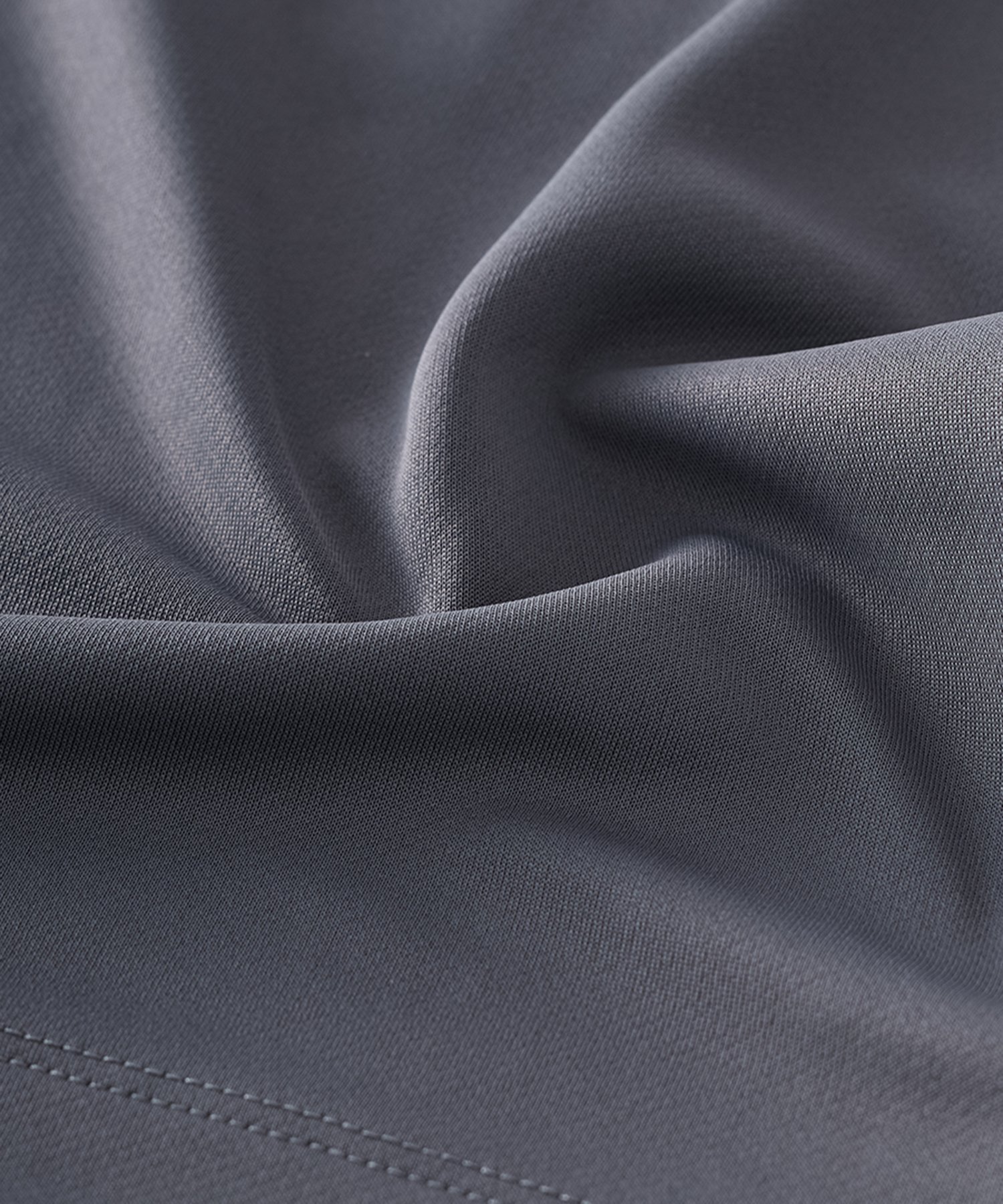 UAA[}[hC 1/4Wbv VciSt/WOMENj