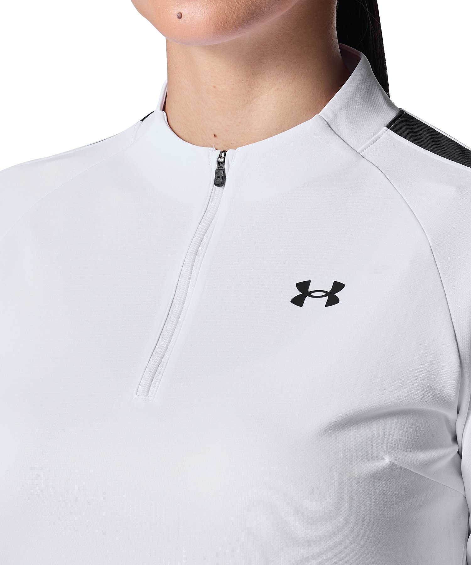 UAA[}[hC 1/4Wbv VciSt/WOMENj