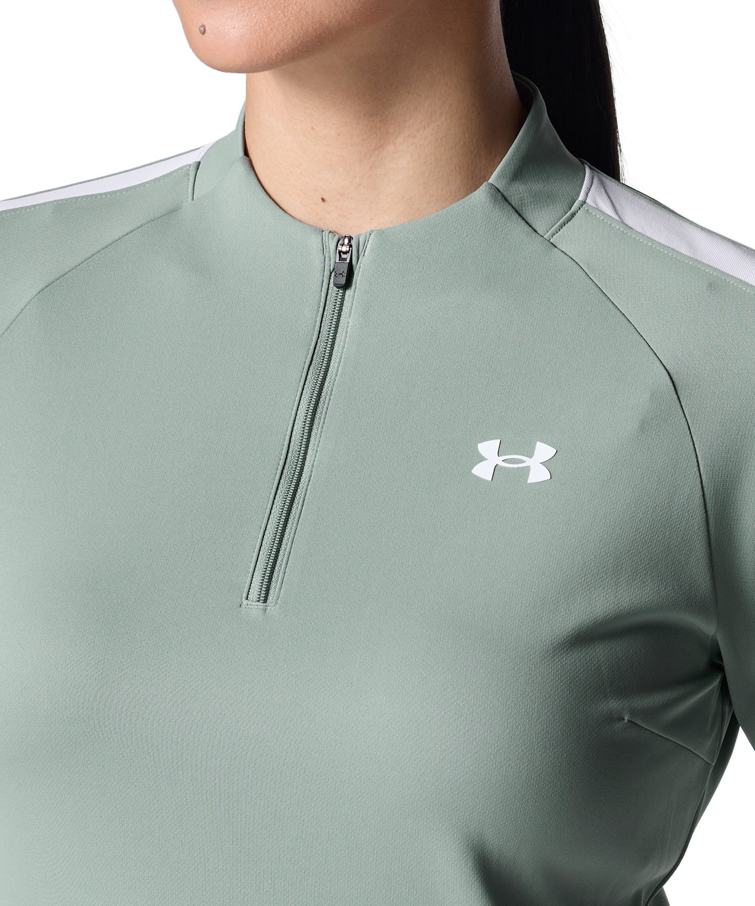 UAA[}[hC 1/4Wbv VciSt/WOMENj