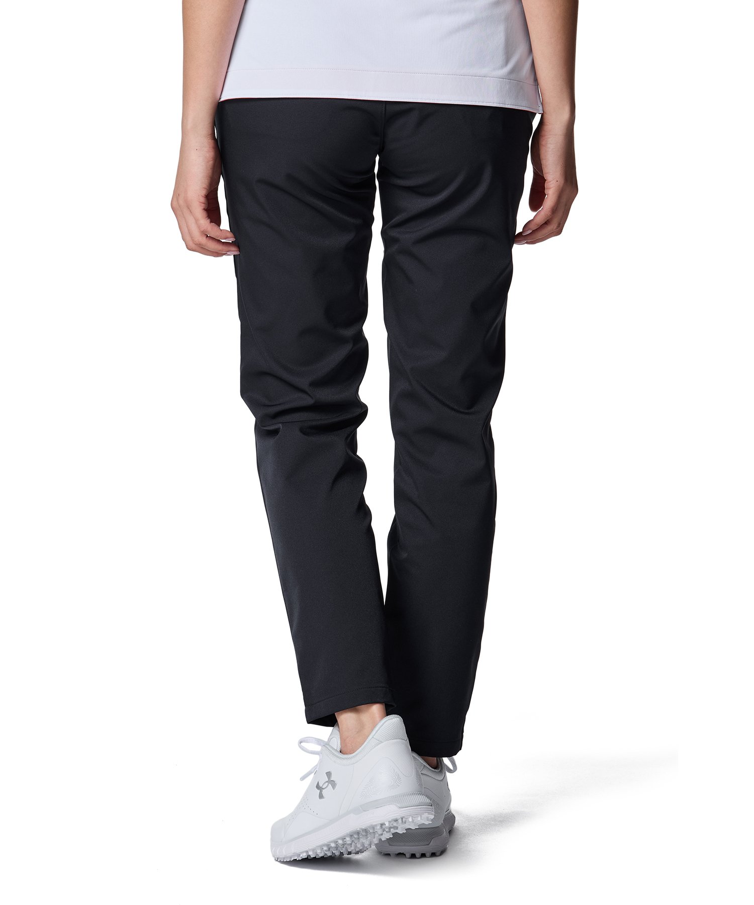 UAhCu AN pciSt/WOMENj