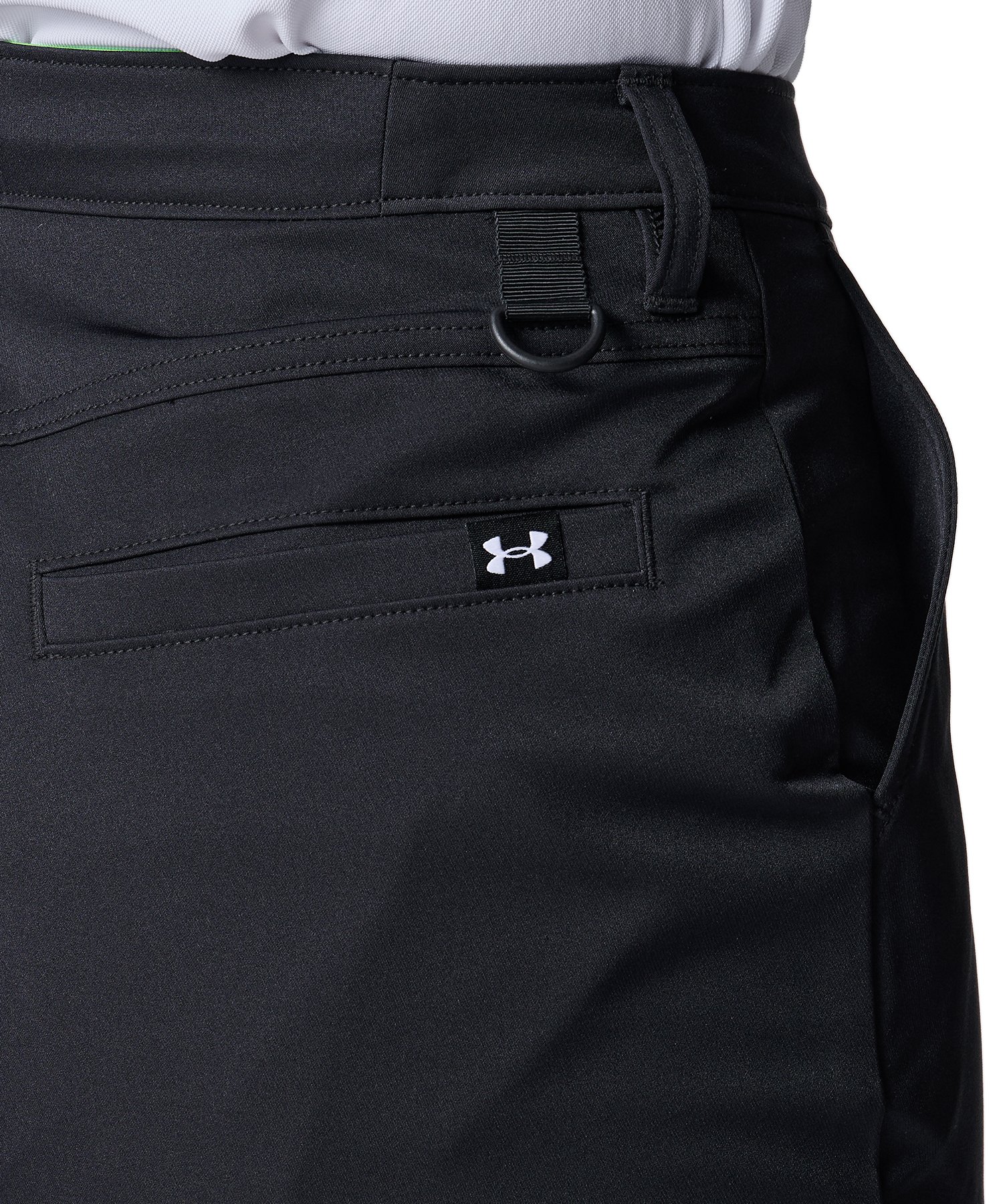 UAhCu AN pciSt/WOMENj