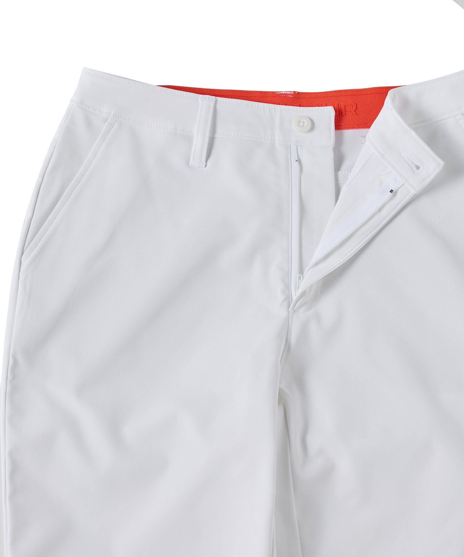 UAhCu AN pciSt/WOMENj