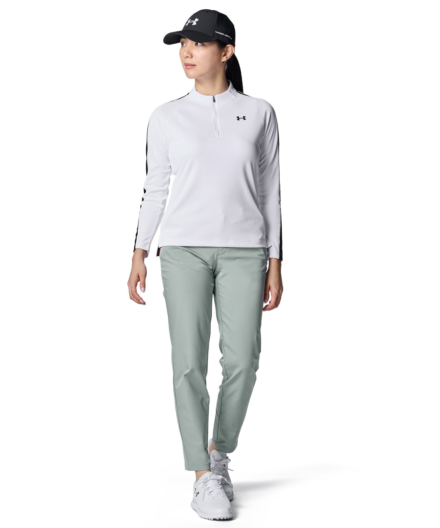 UAhCu AN pciSt/WOMENj