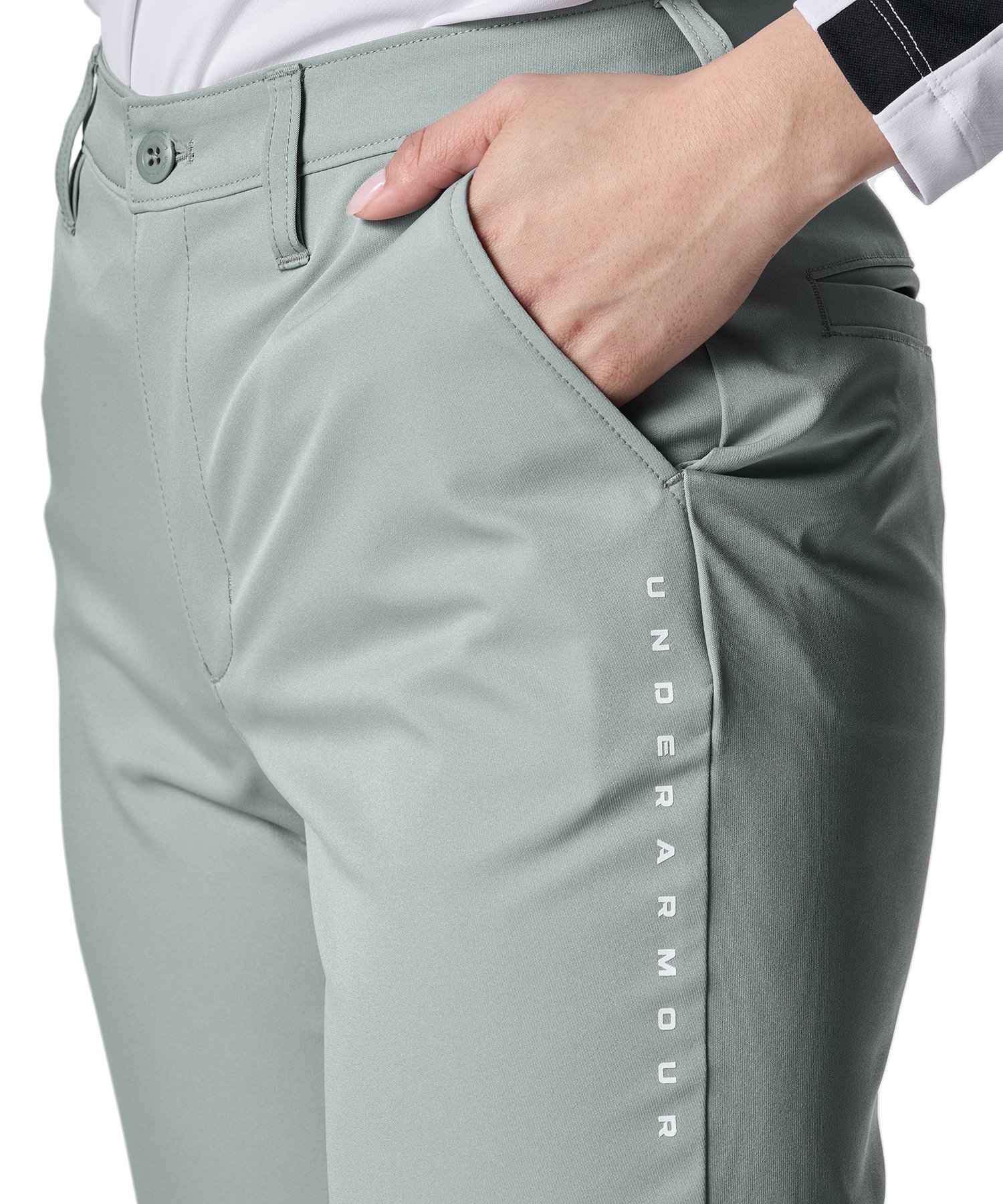 UAhCu AN pciSt/WOMENj