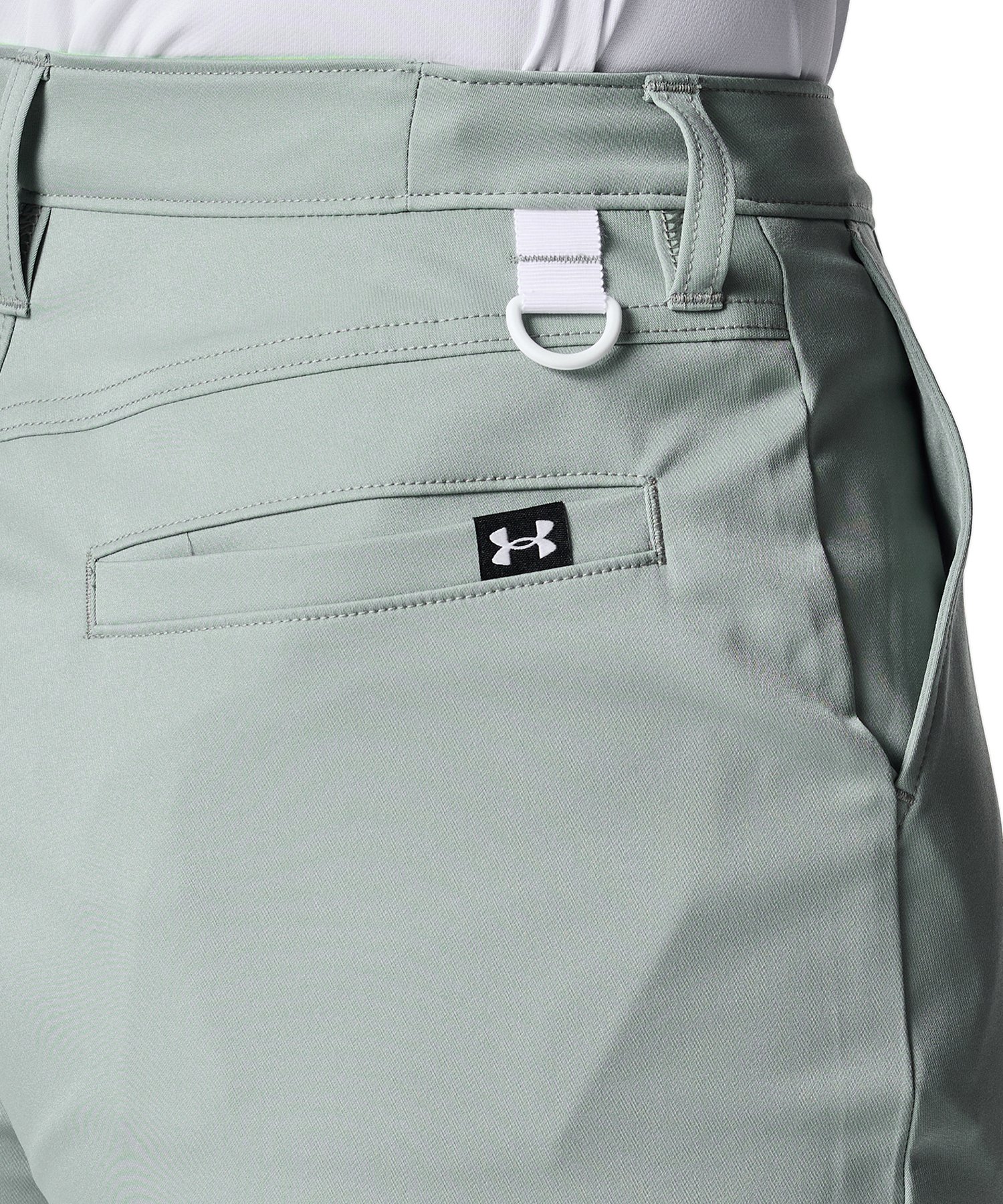 UAhCu AN pciSt/WOMENj