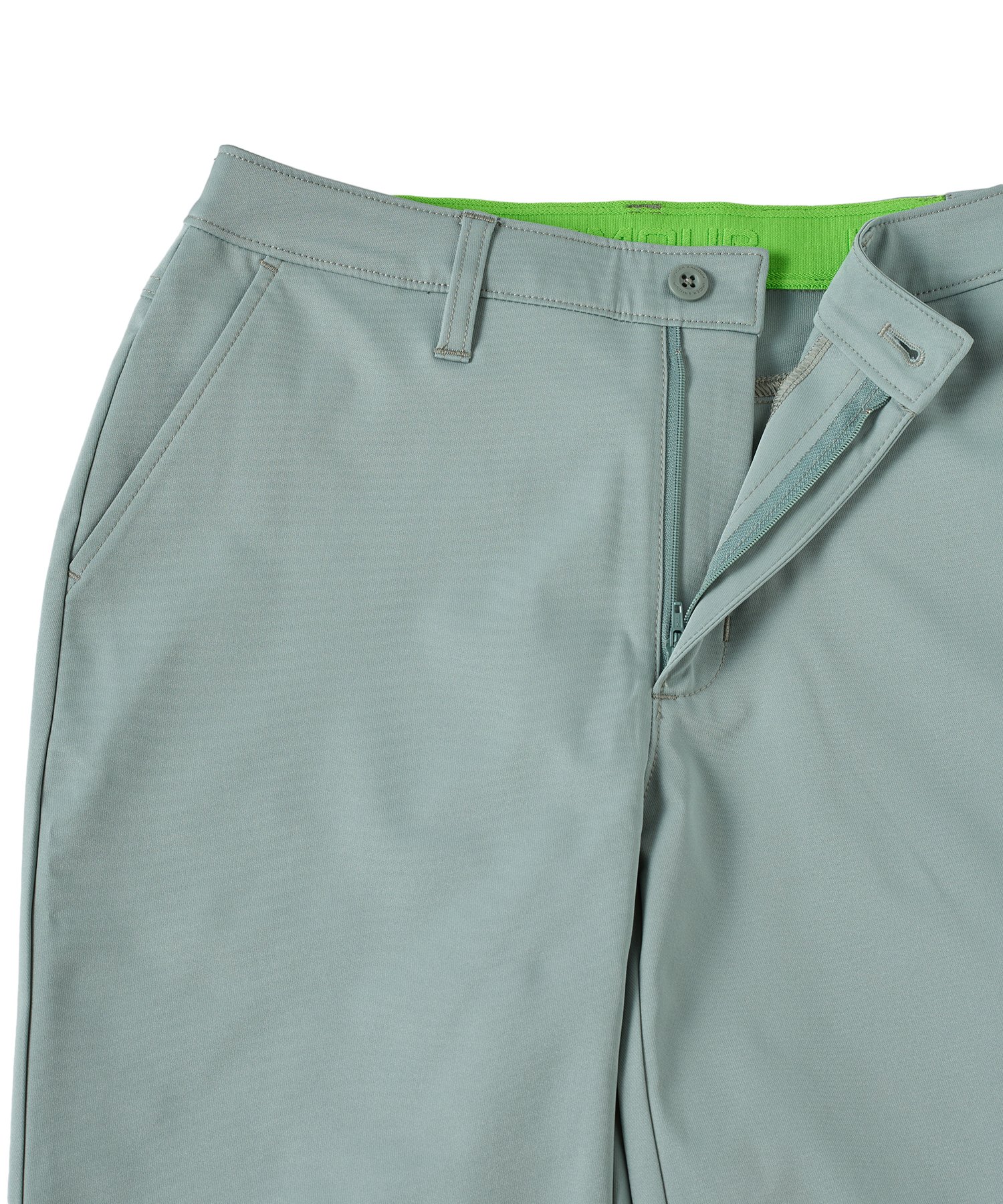 UAhCu AN pciSt/WOMENj