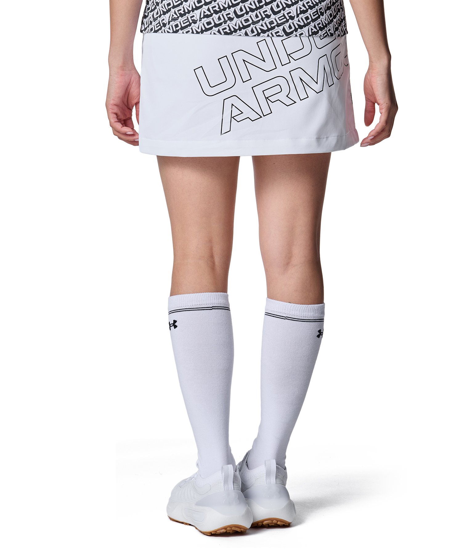 UAhCu XJ[giSt/WOMENj