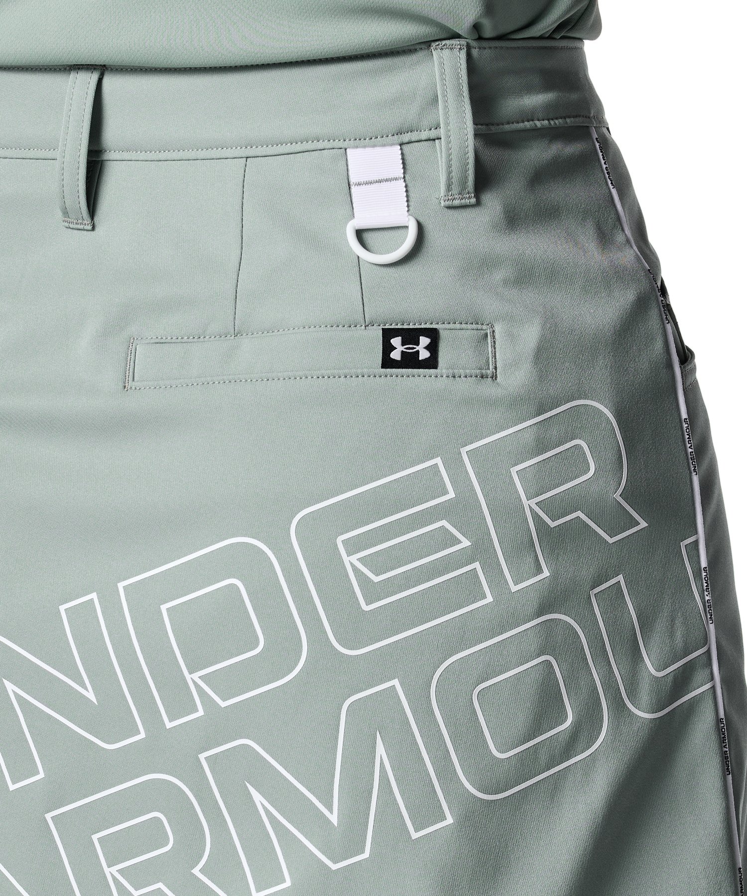 UAhCu XJ[giSt/WOMENj