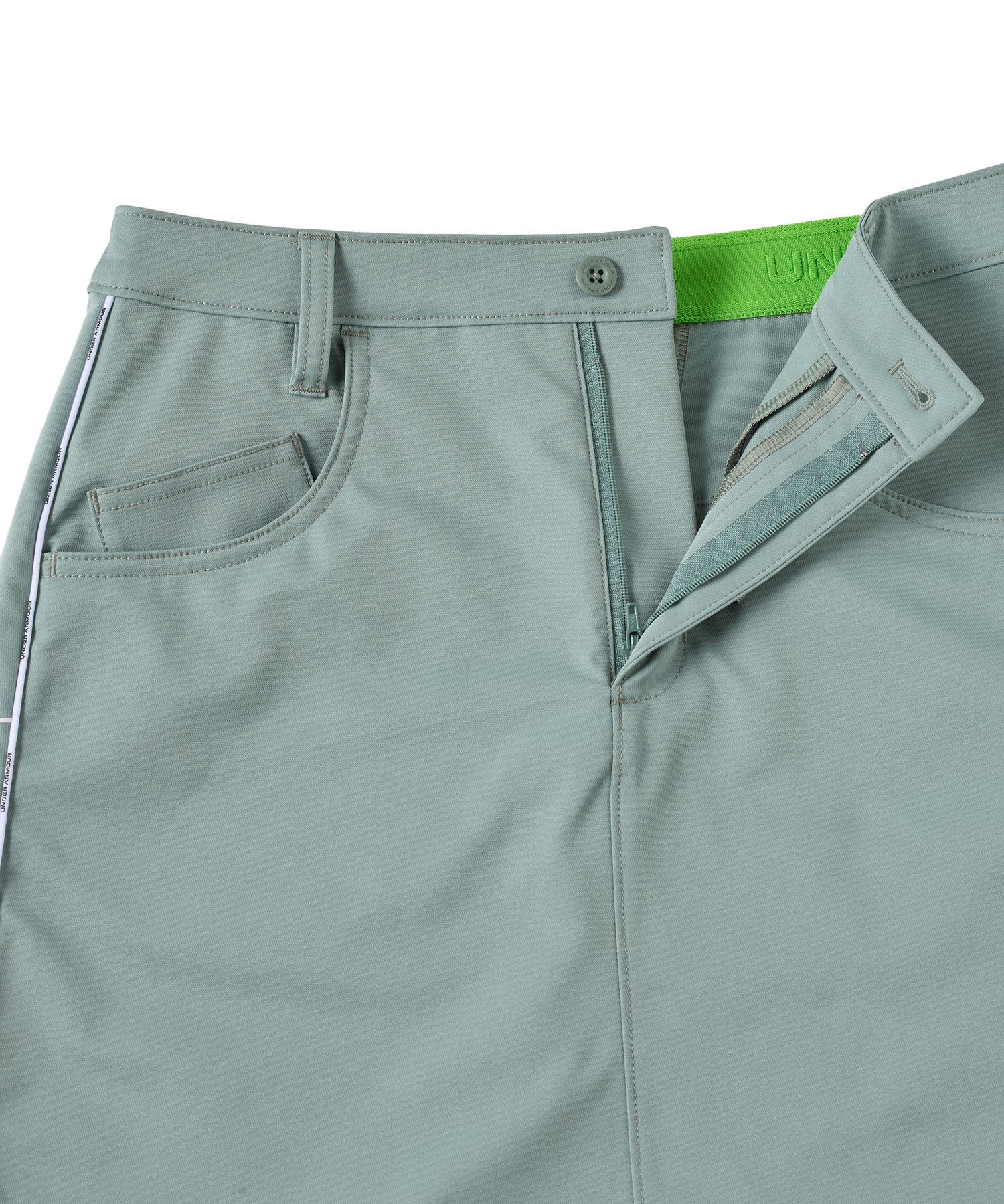 UAhCu XJ[giSt/WOMENj