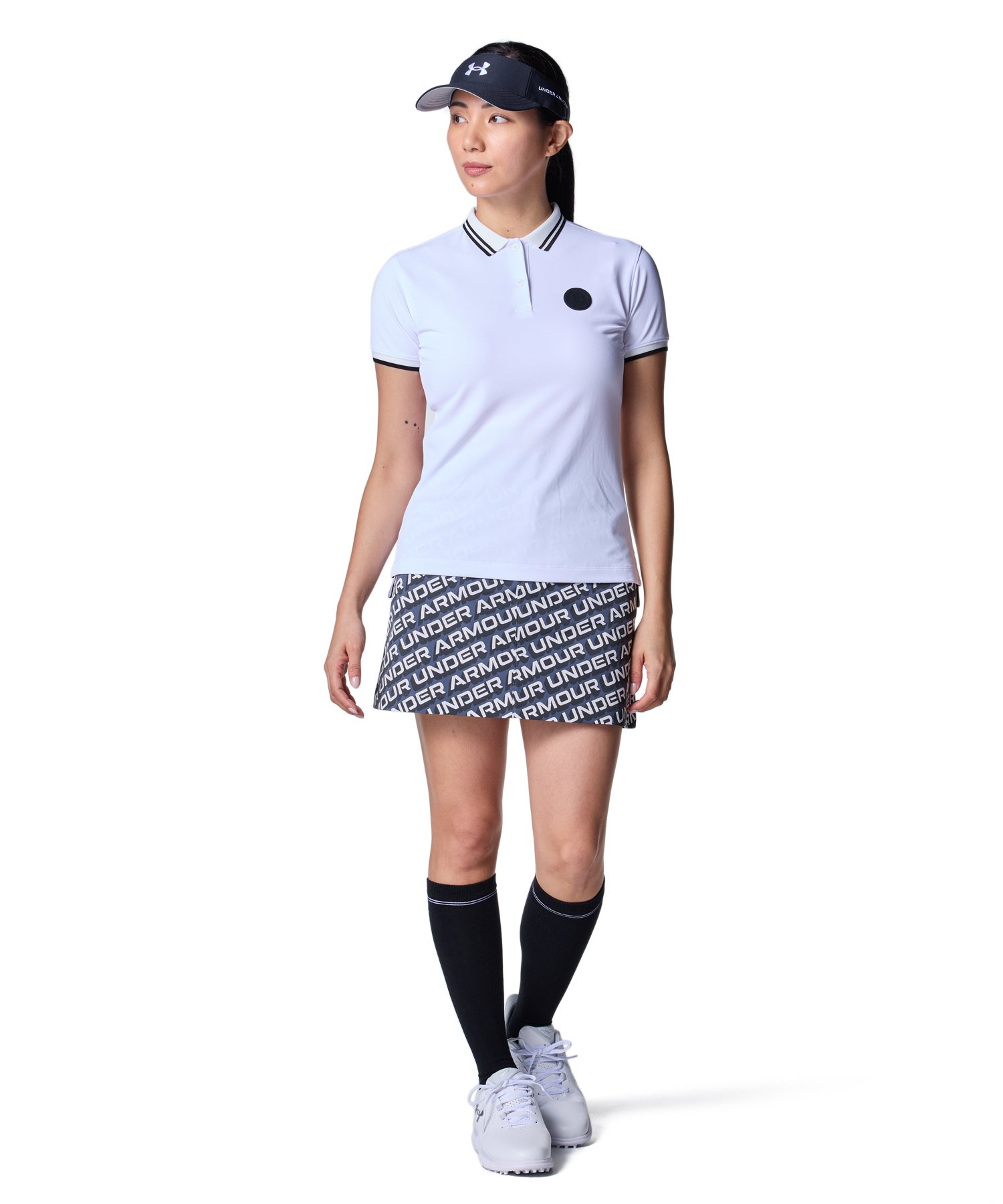 UAhCu XbV S XJ[giSt/WOMENj