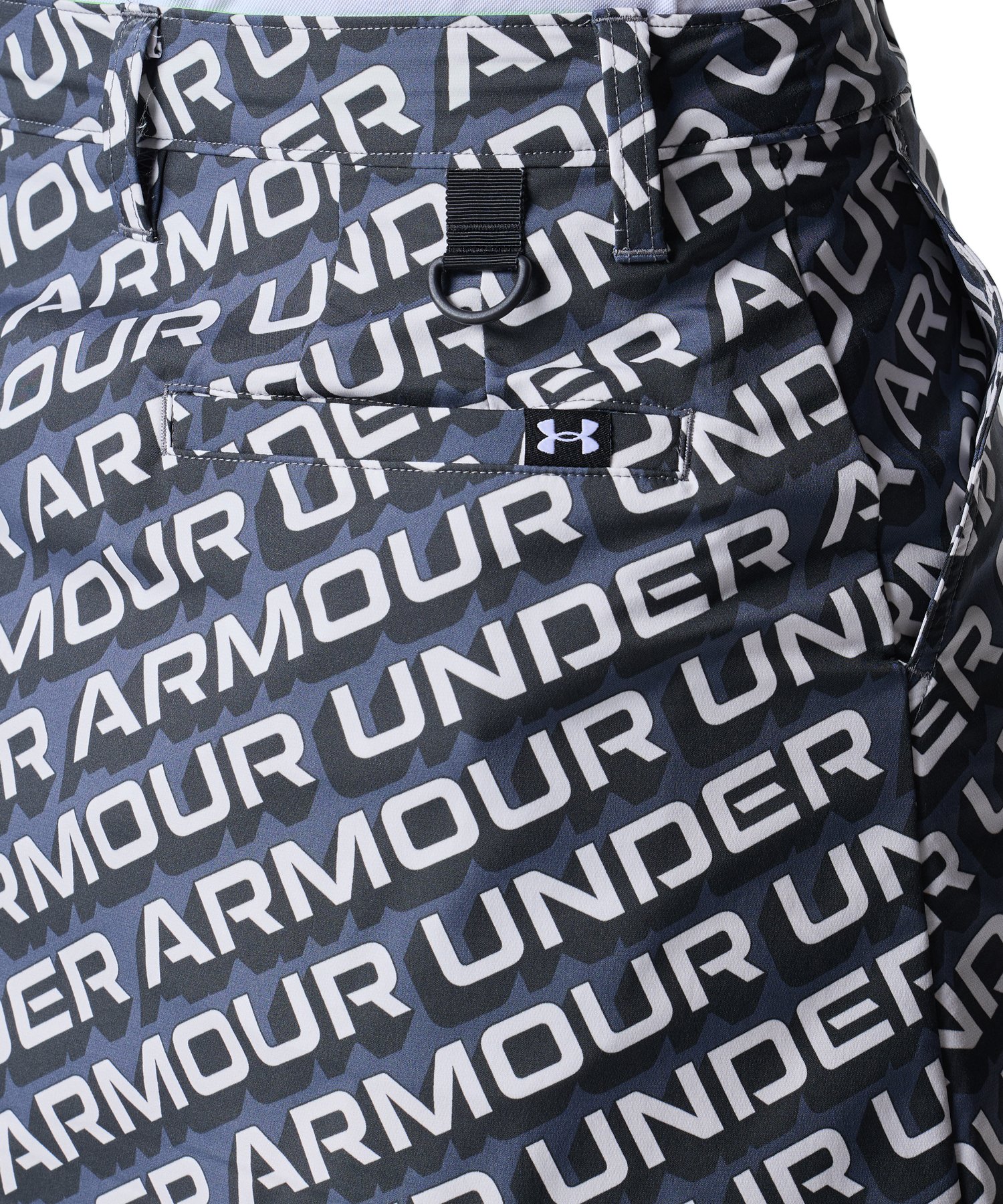 UAhCu XbV S XJ[giSt/WOMENj