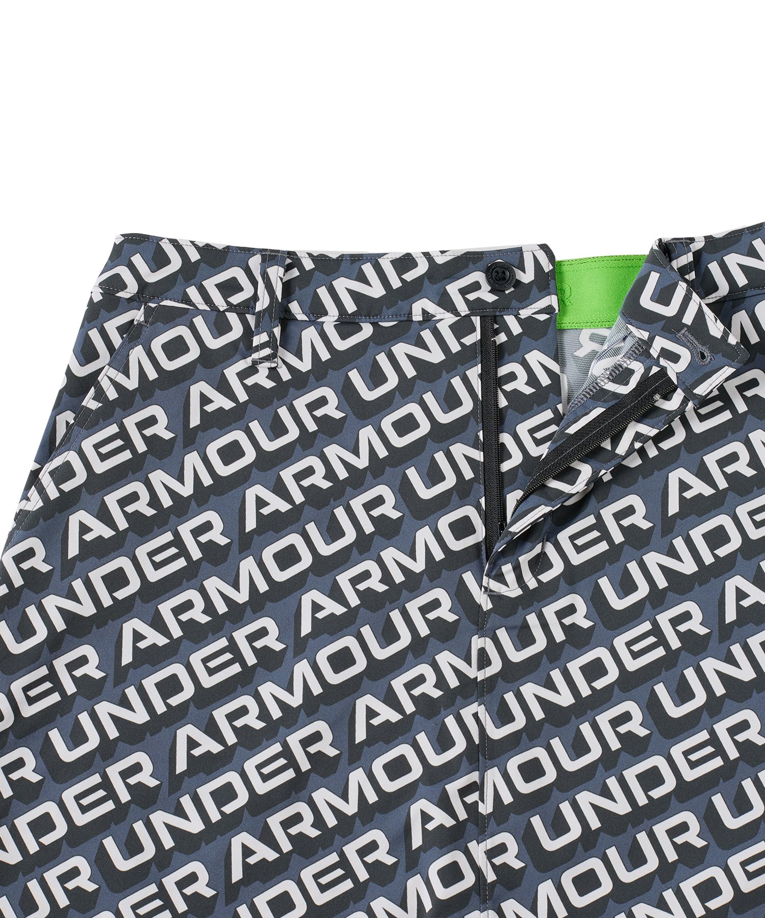 UAhCu XbV S XJ[giSt/WOMENj