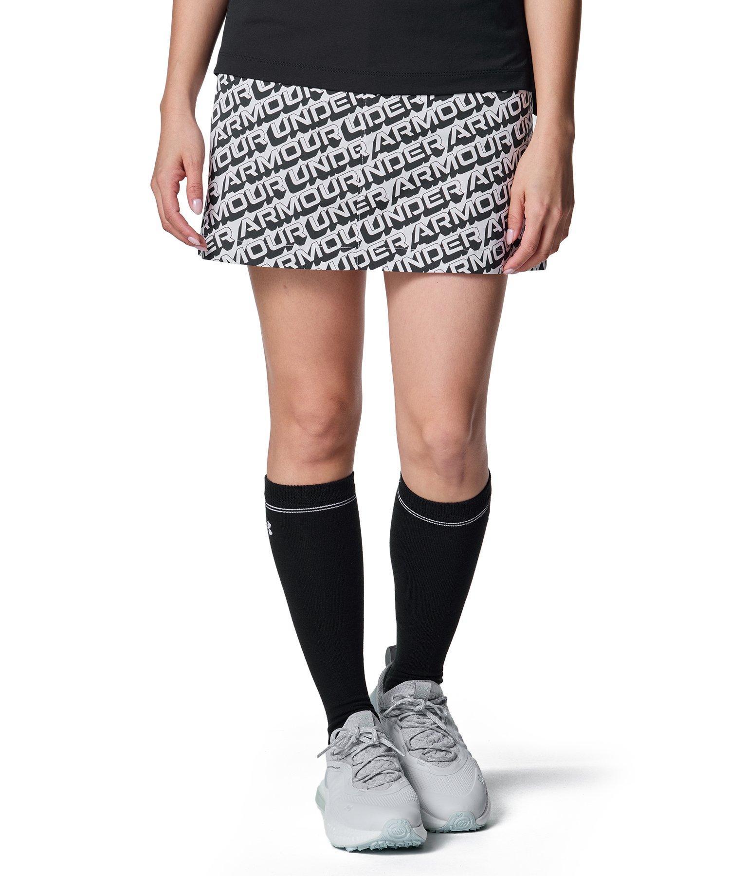 UAhCu XbV S XJ[giSt/WOMENj