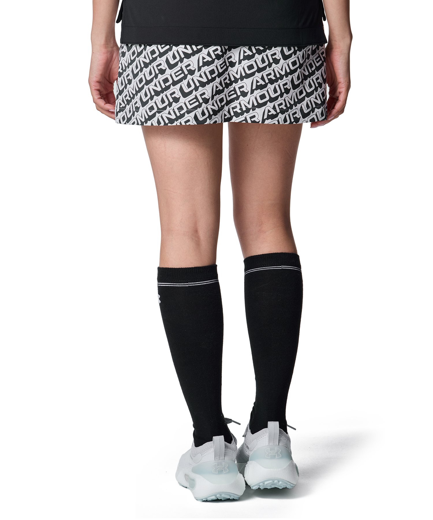 UAhCu XbV S XJ[giSt/WOMENj