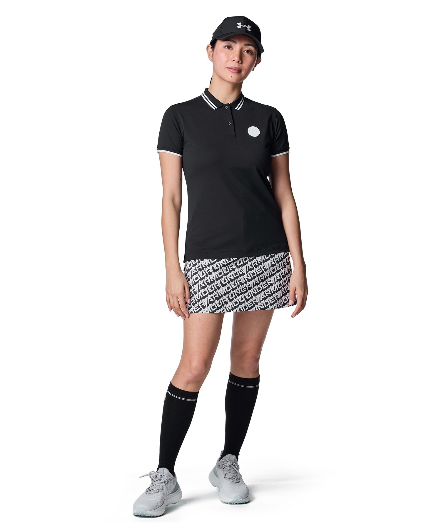 UAhCu XbV S XJ[giSt/WOMENj