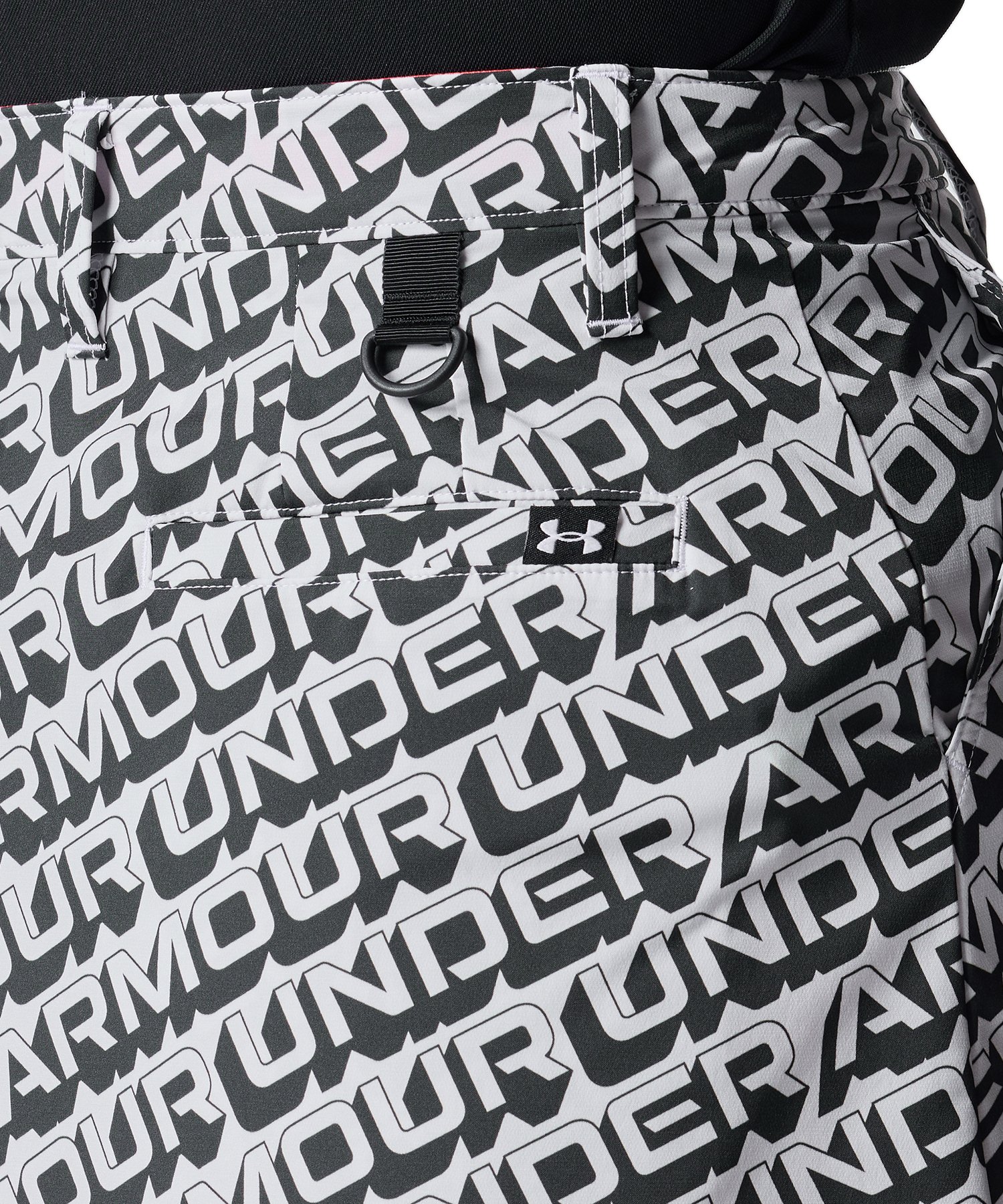 UAhCu XbV S XJ[giSt/WOMENj