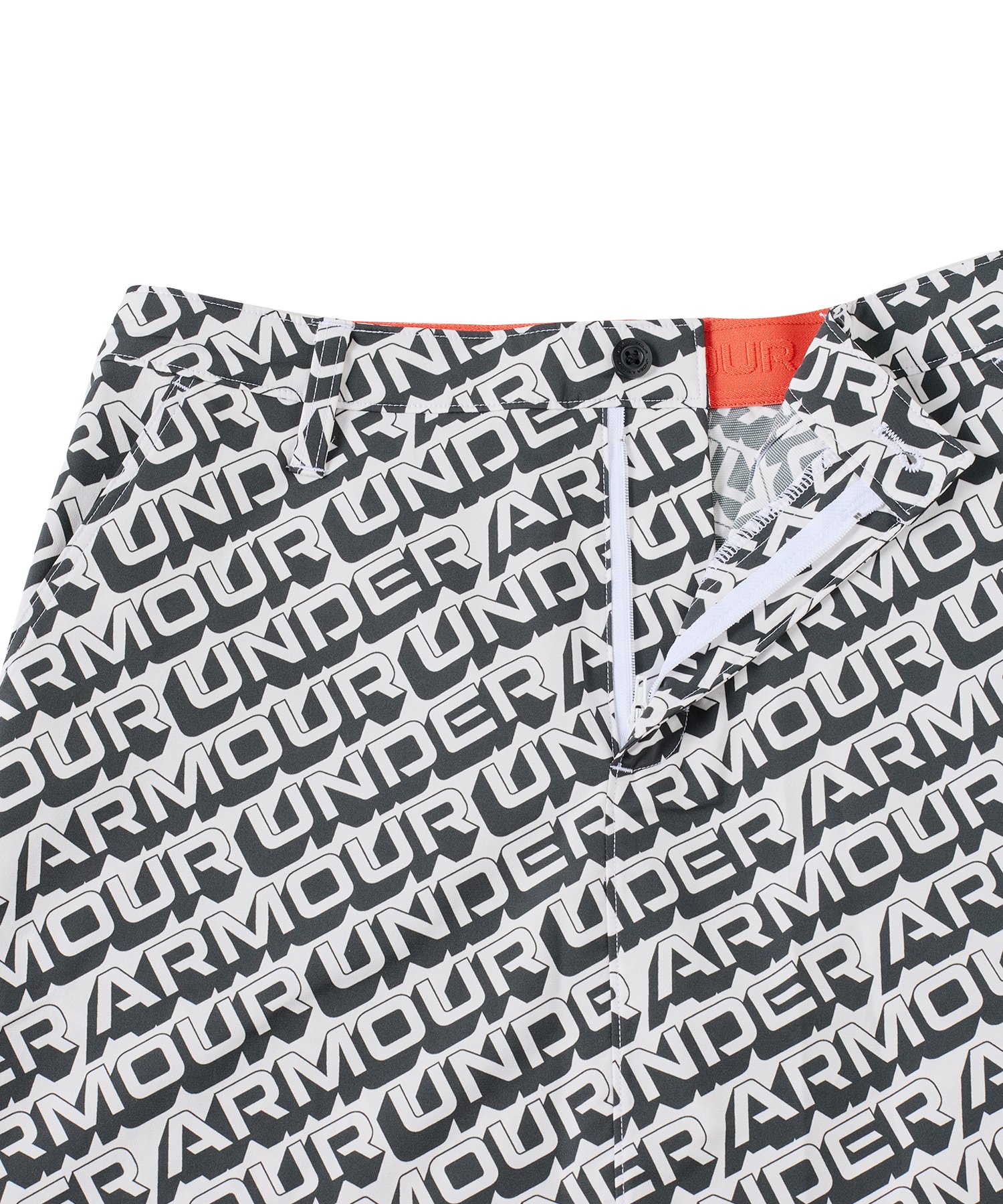 UAhCu XbV S XJ[giSt/WOMENj