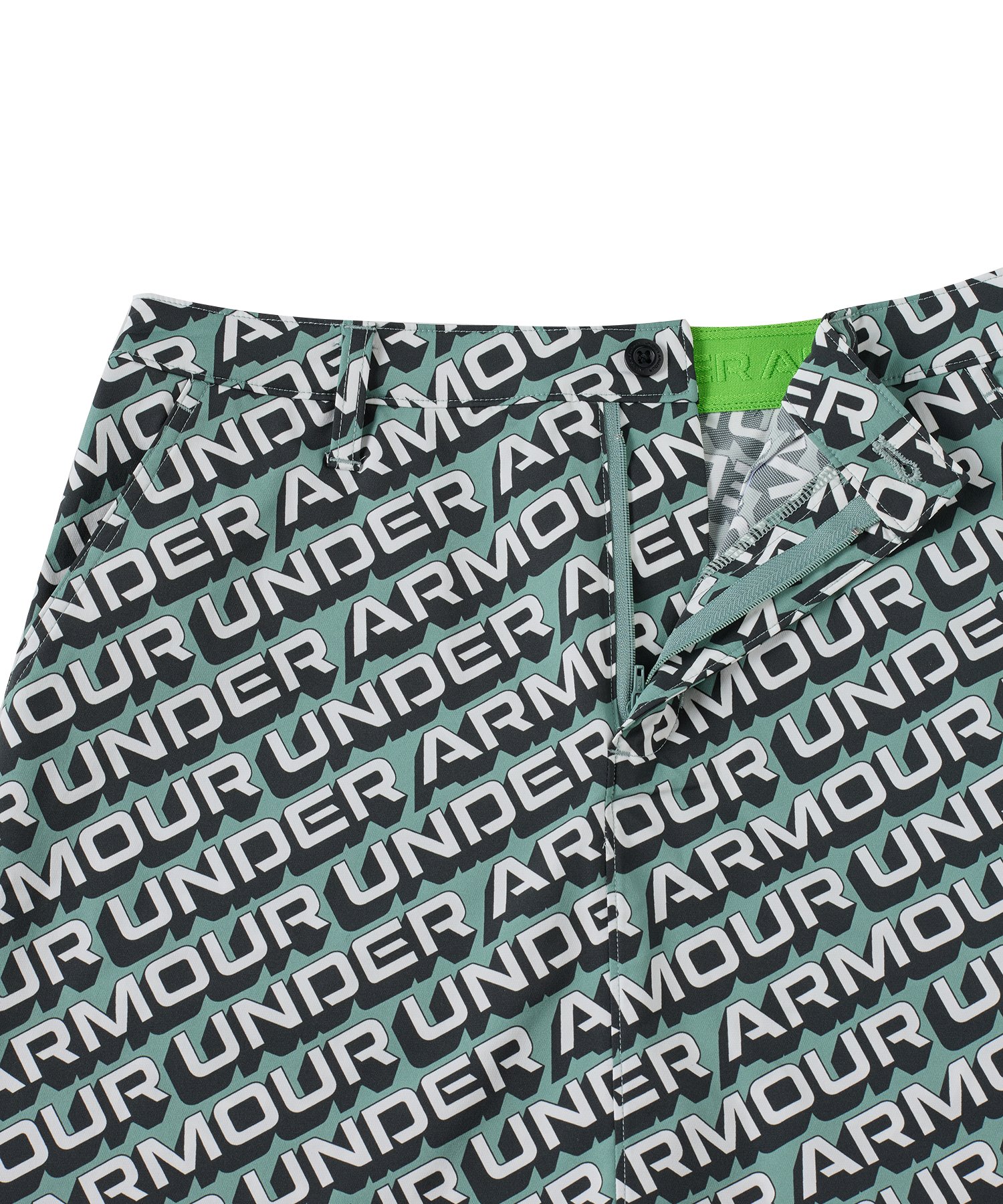 UAhCu XbV S XJ[giSt/WOMENj