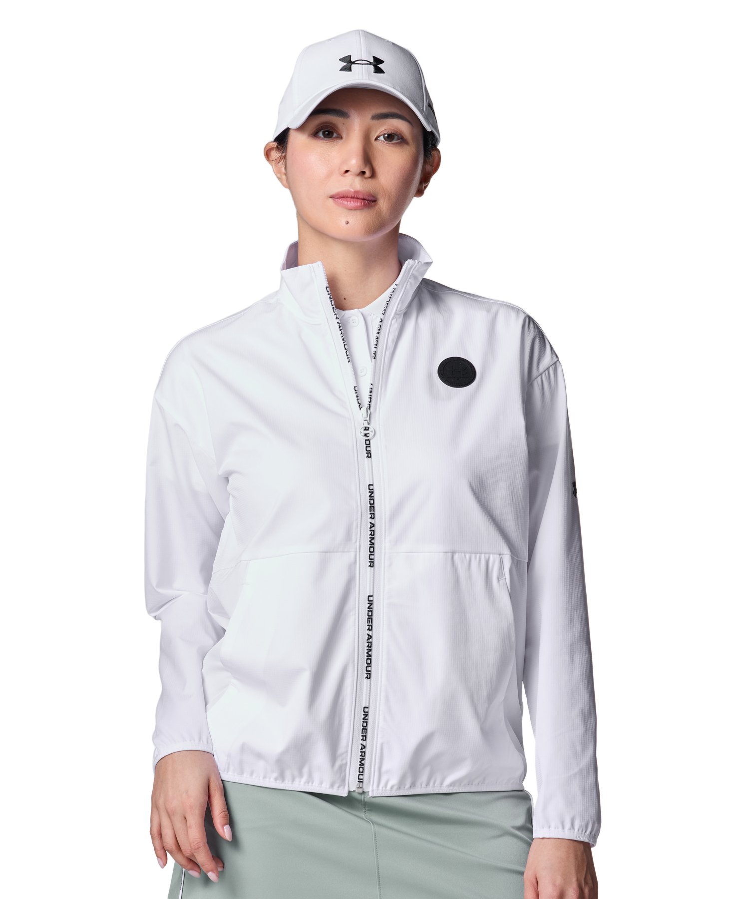 UAhCu Cg EGCg tWbv WPbgiSt/WOMENj