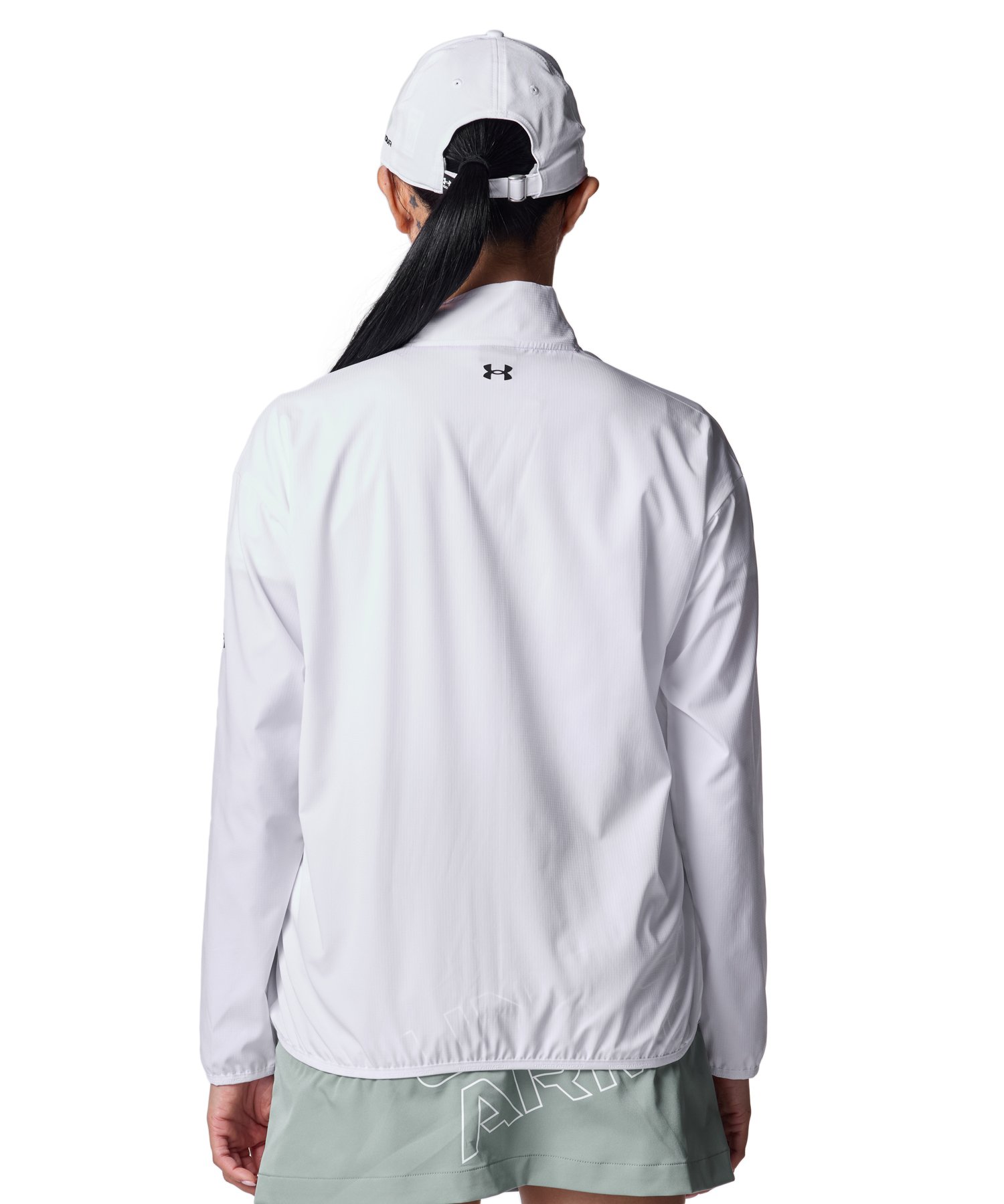 UAhCu Cg EGCg tWbv WPbgiSt/WOMENj