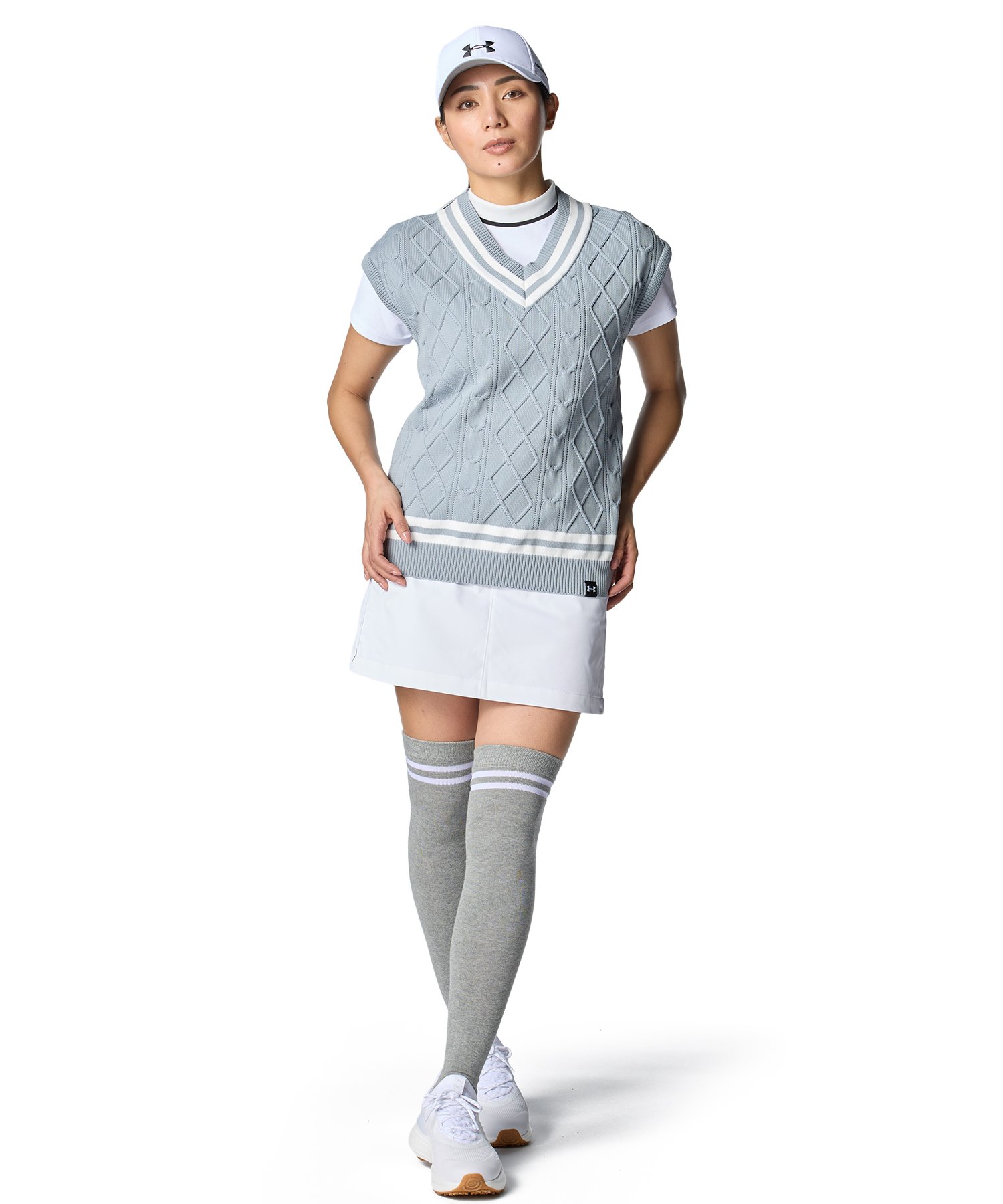 UAhCu VlbN Z[^[ xXgiSt/WOMENj