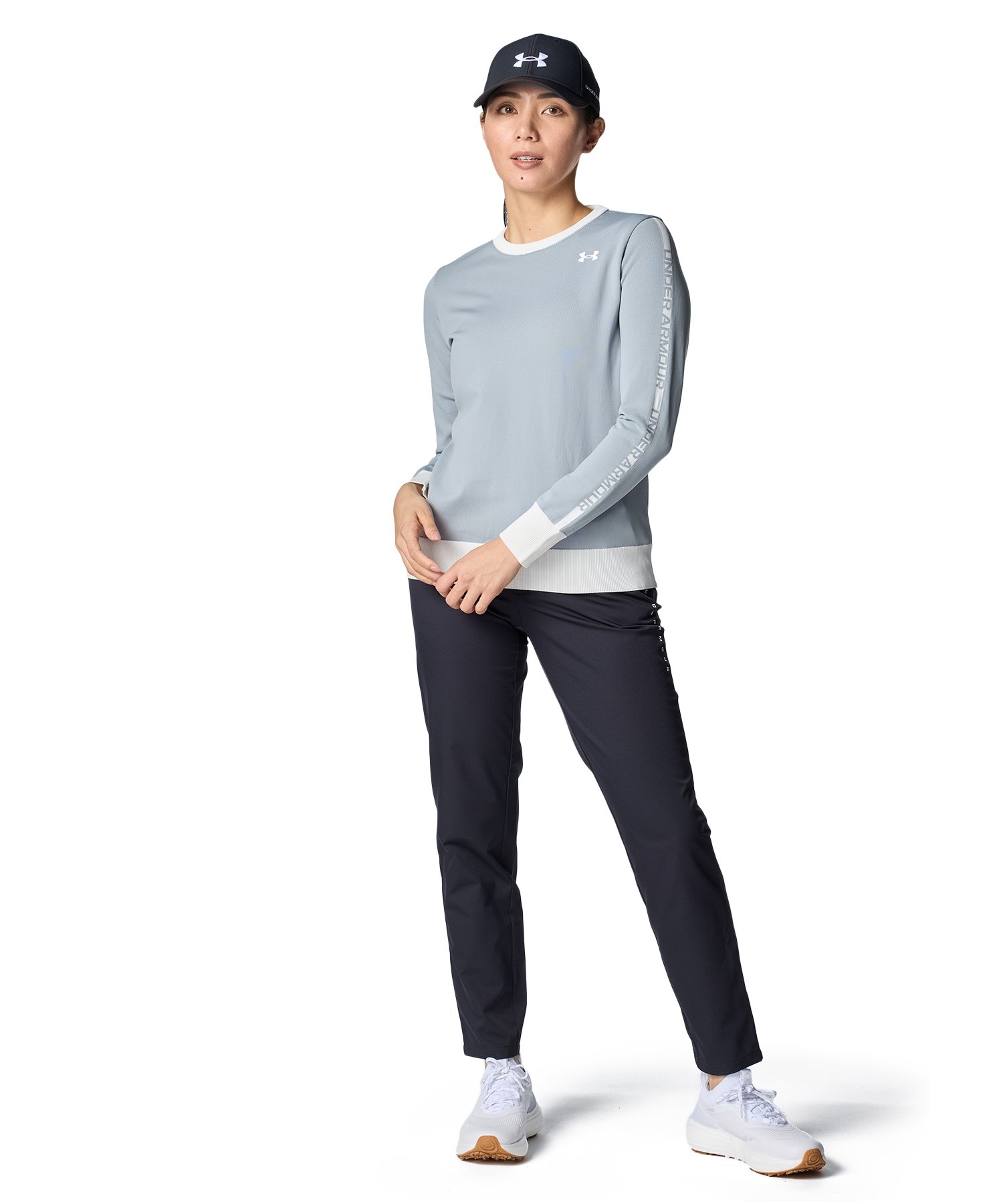 UAhCu S WJ[h Z[^[iSt/WOMENj