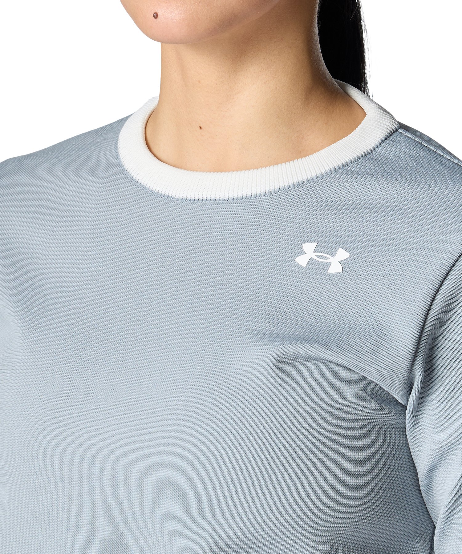 UAhCu S WJ[h Z[^[iSt/WOMENj