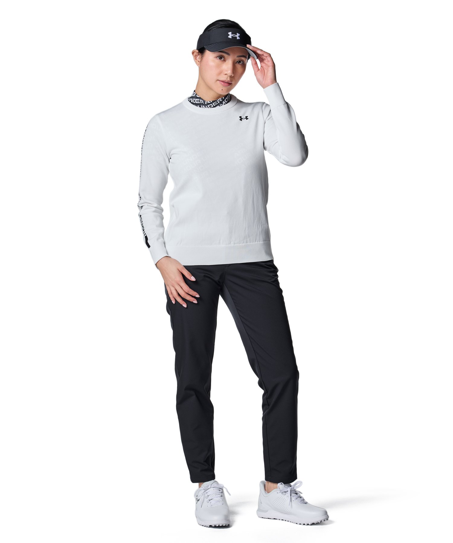 UAhCu S WJ[h Z[^[iSt/WOMENj