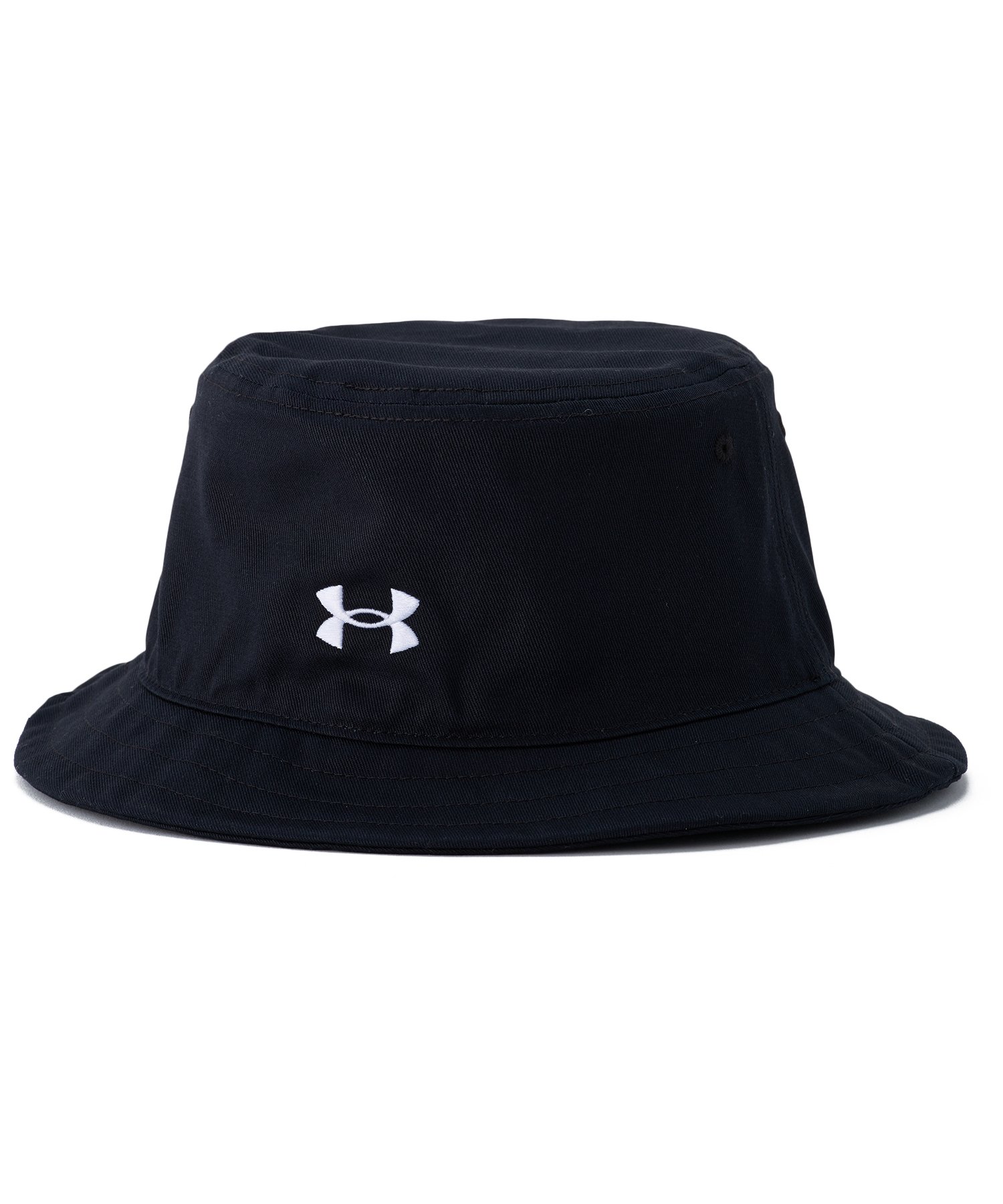 UAhCu oPbgnbgiSt/WOMENj