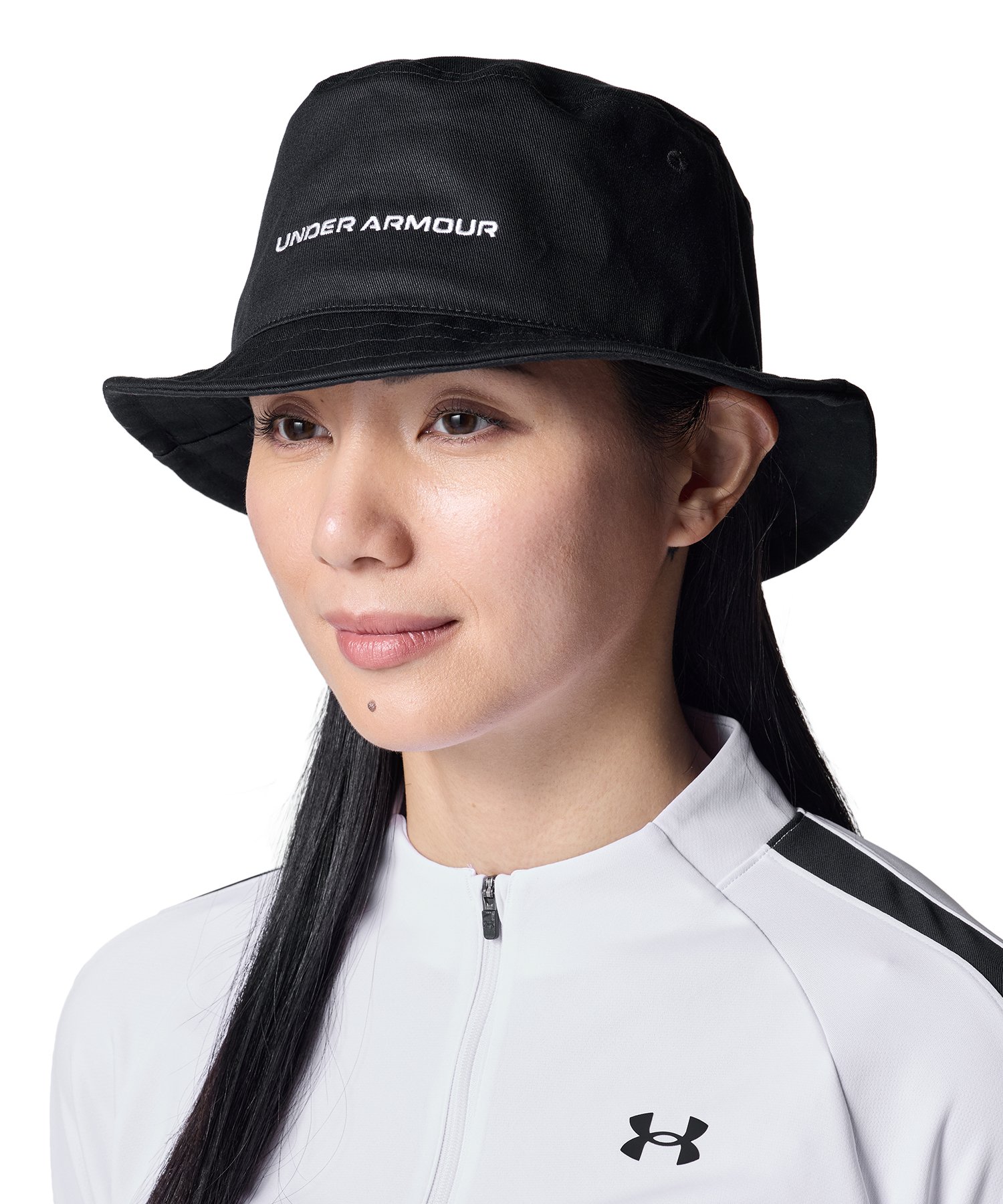 UAhCu oPbgnbgiSt/WOMENj