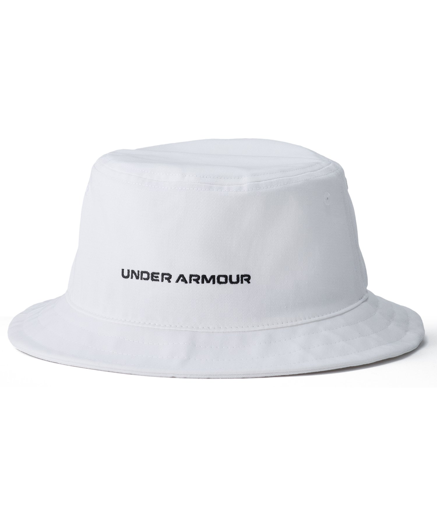 UAhCu oPbgnbgiSt/WOMENj