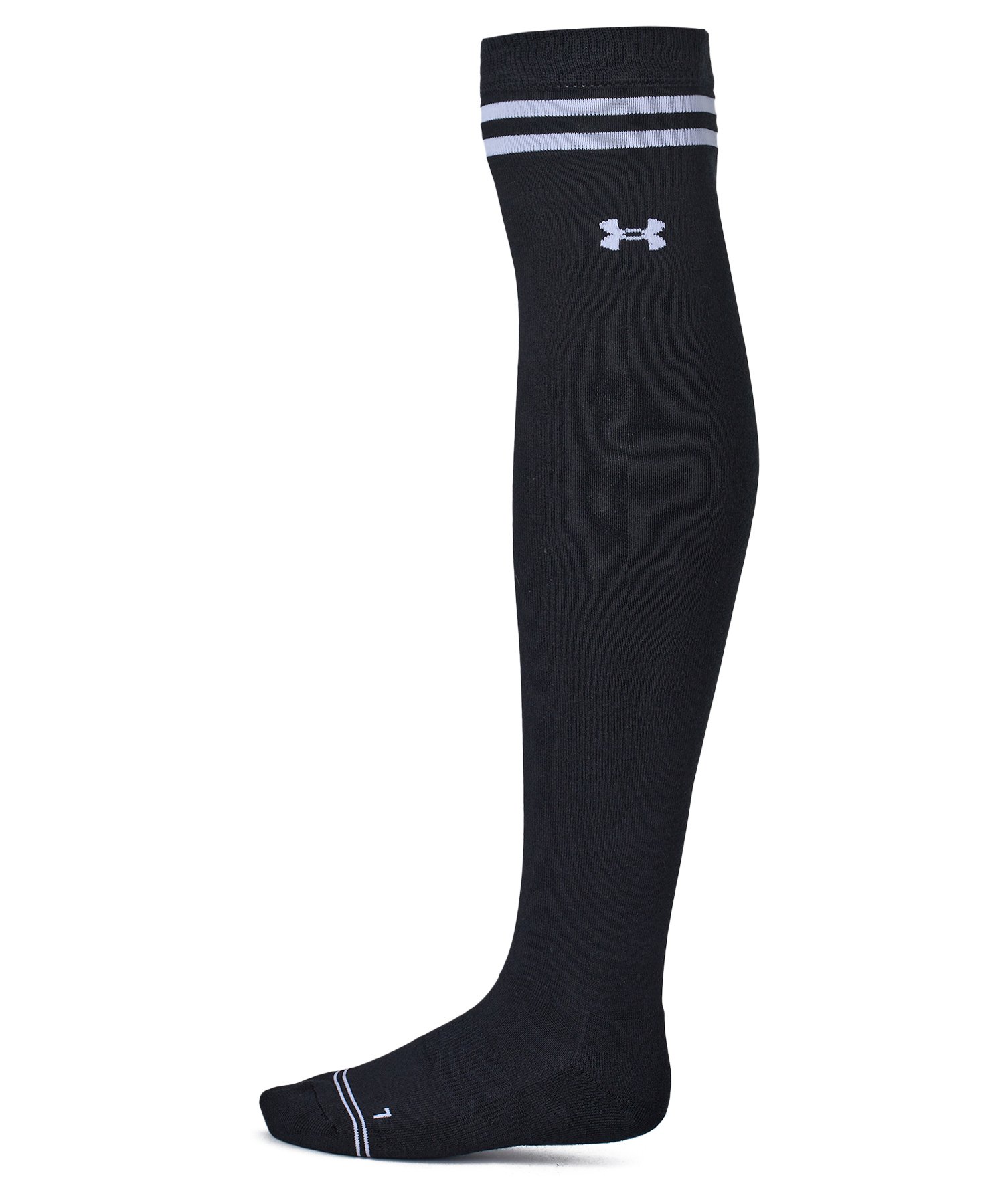 UAj[nC C \bNXiSt/WOMENj