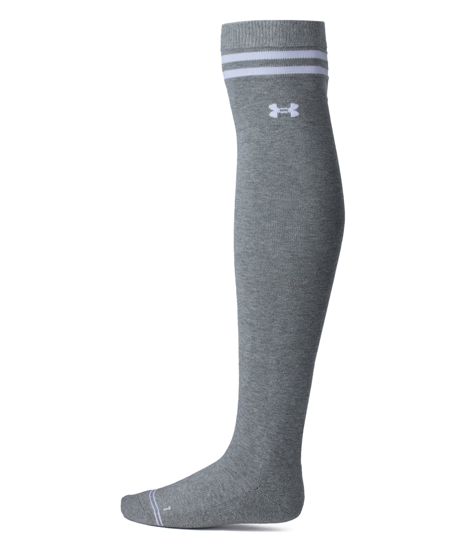 UAj[nC C \bNXiSt/WOMENj