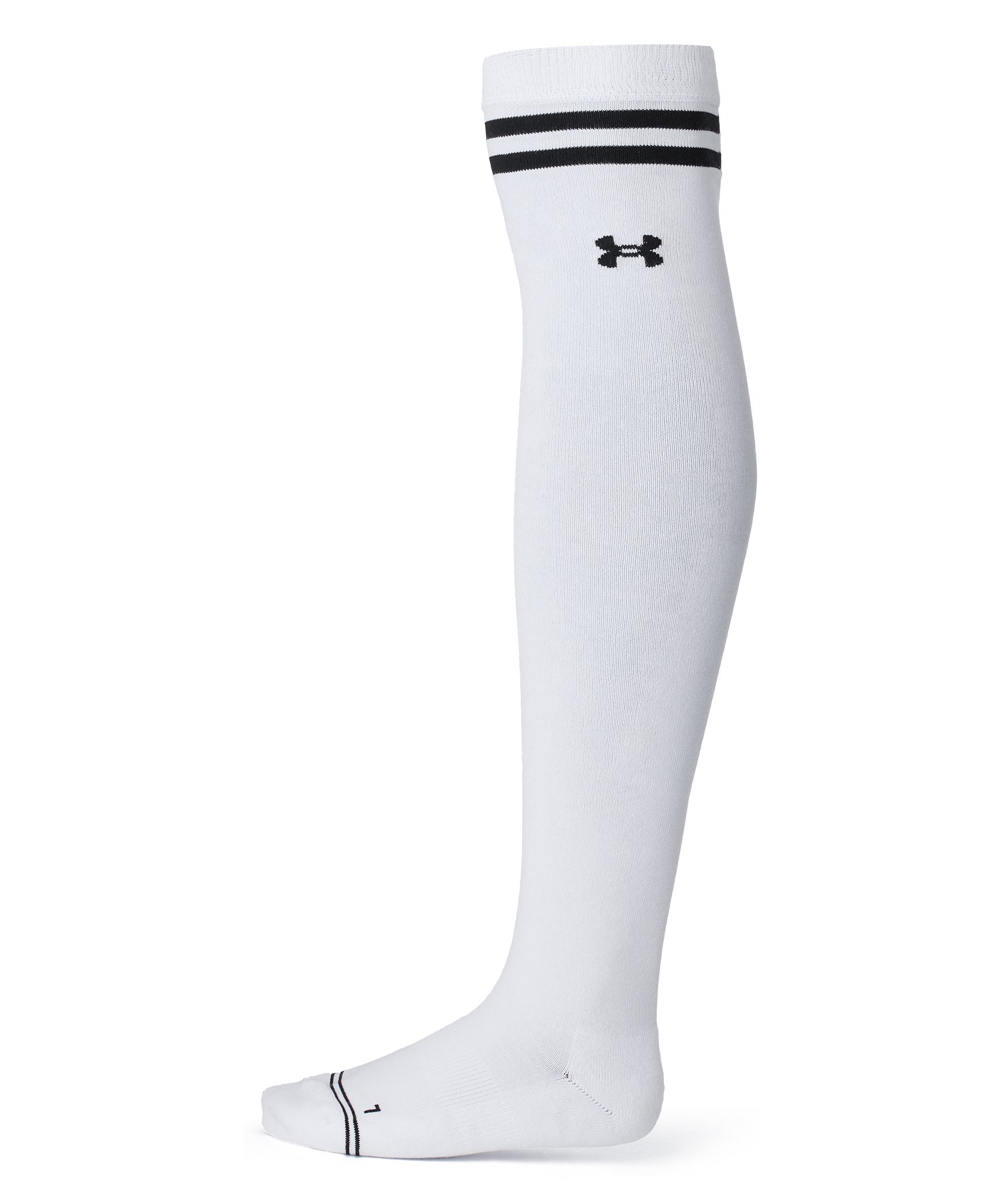 UAj[nC C \bNXiSt/WOMENj