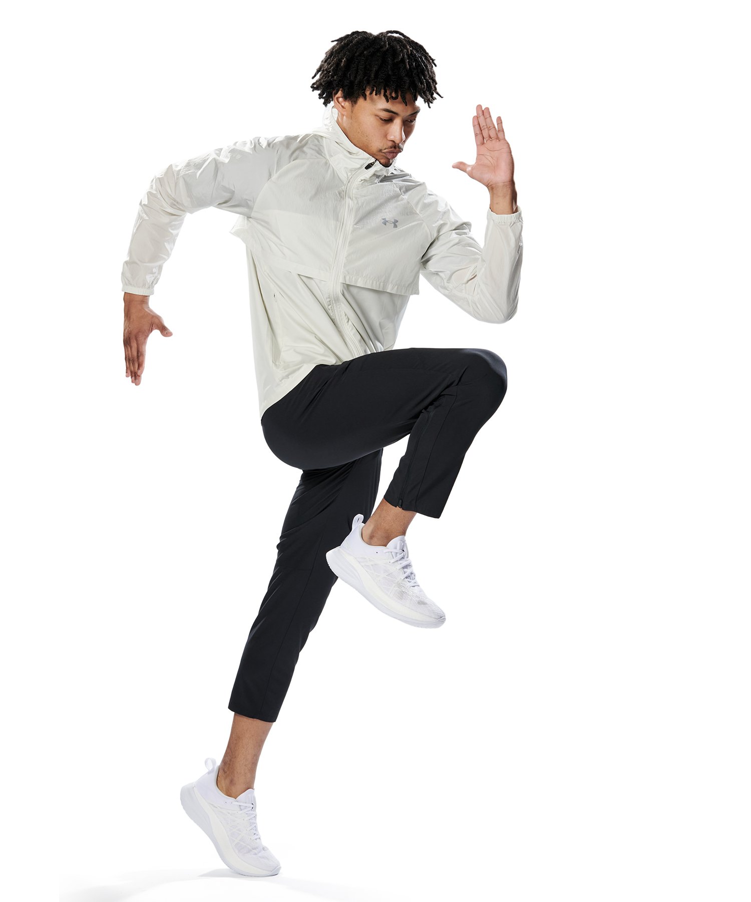 UA[` v E[u pcijO/MENj