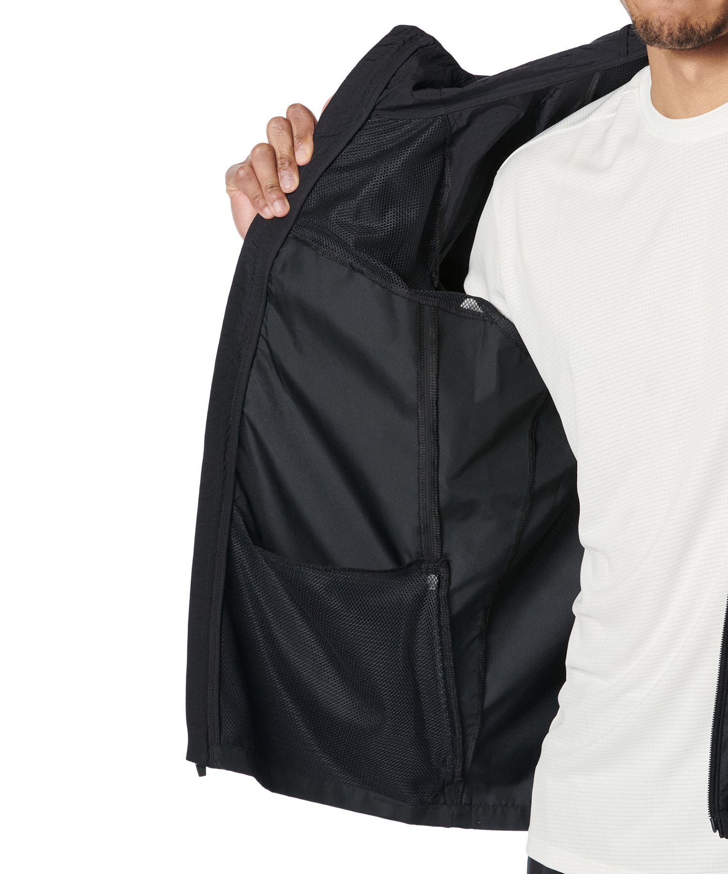 UA[` v Xvbg WPbgijO/MENj