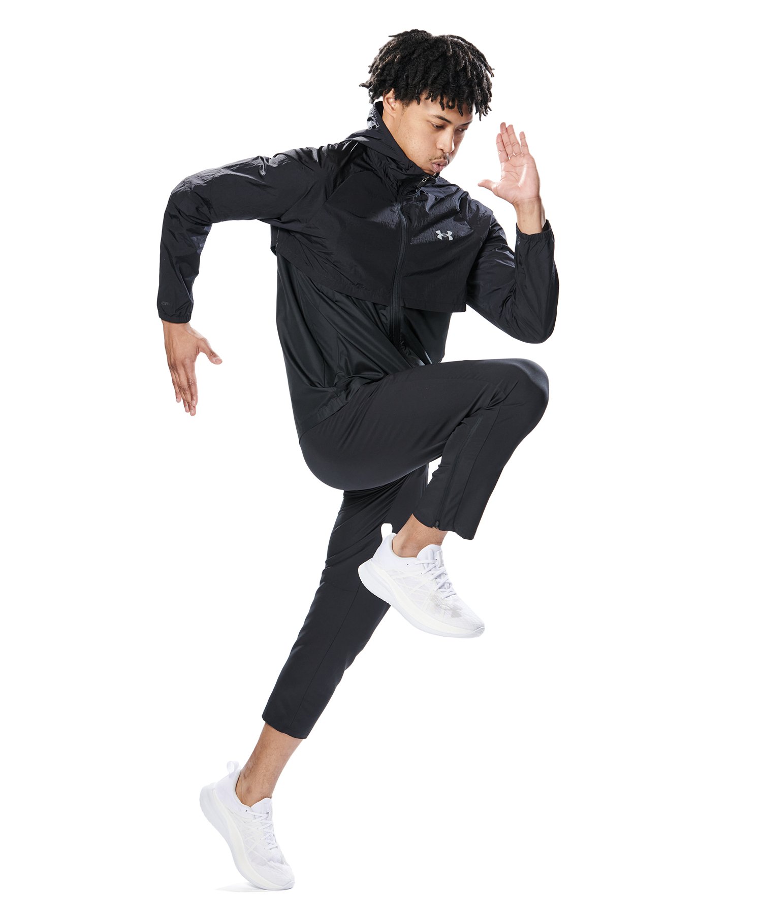 UA[` v Xvbg WPbgijO/MENj