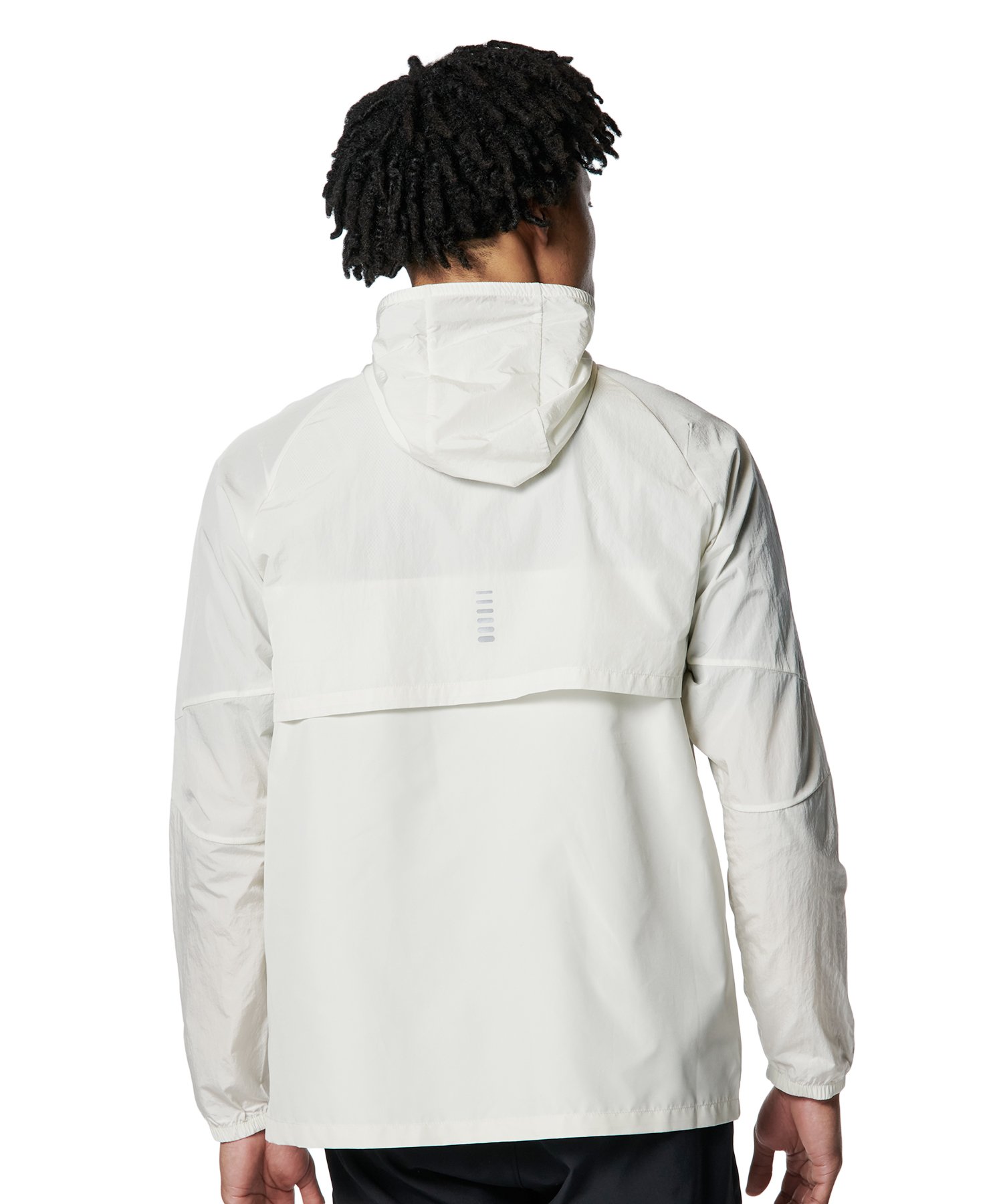 UA[` v Xvbg WPbgijO/MENj