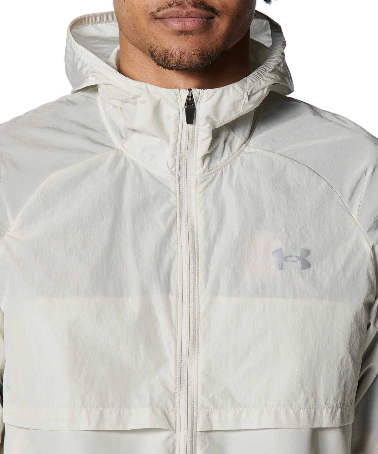 UA[` v Xvbg WPbgijO/MENj