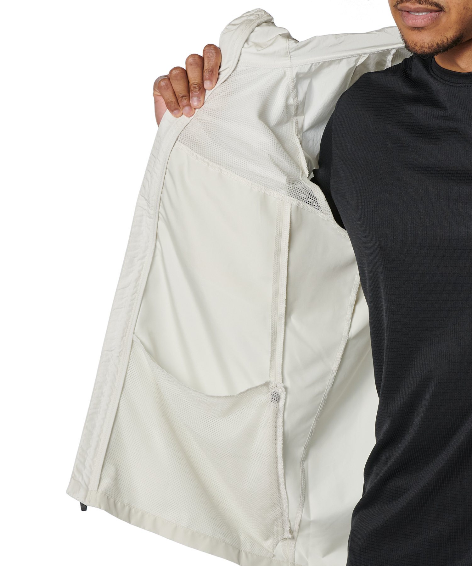 UA[` v Xvbg WPbgijO/MENj