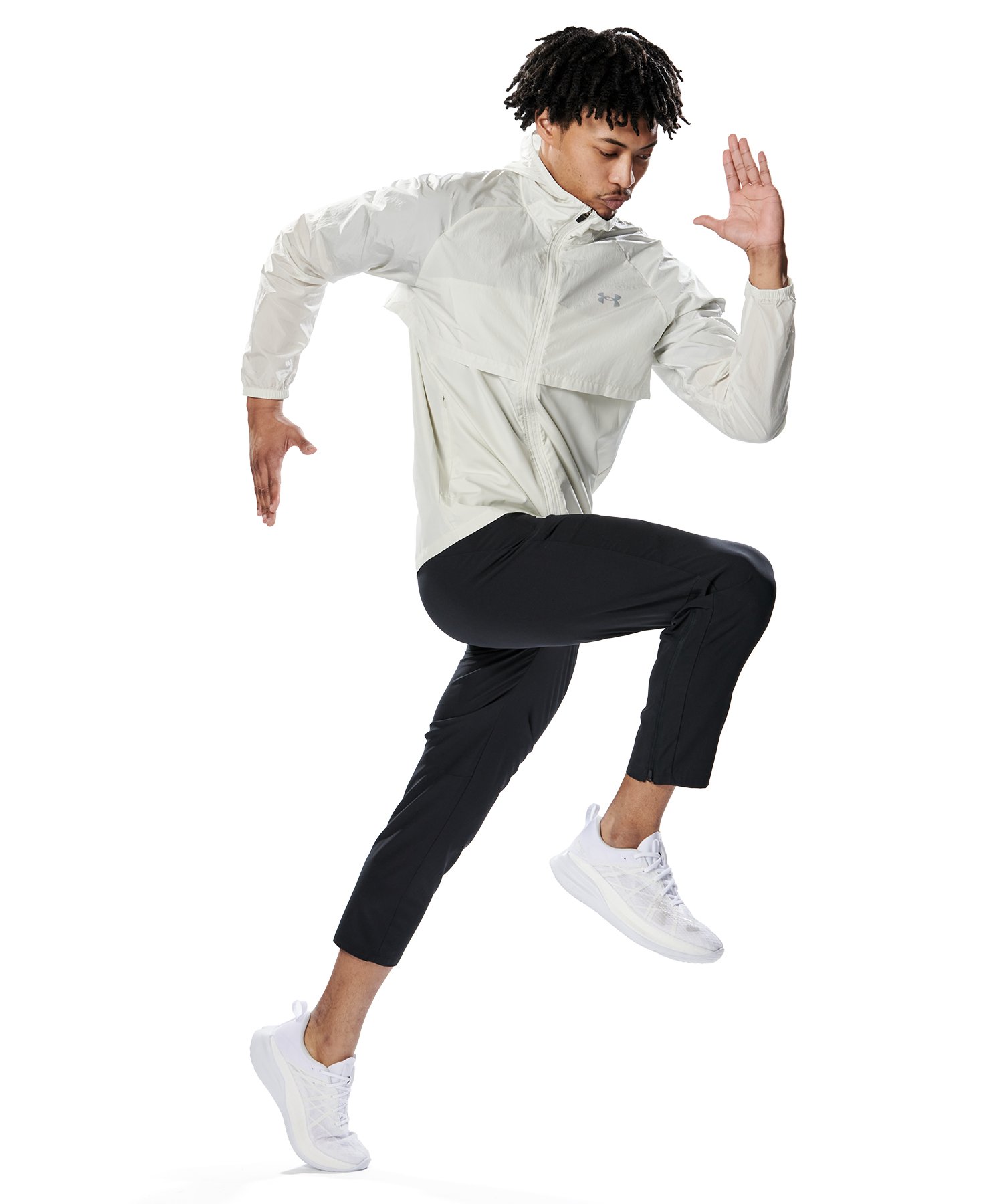 UA[` v Xvbg WPbgijO/MENj