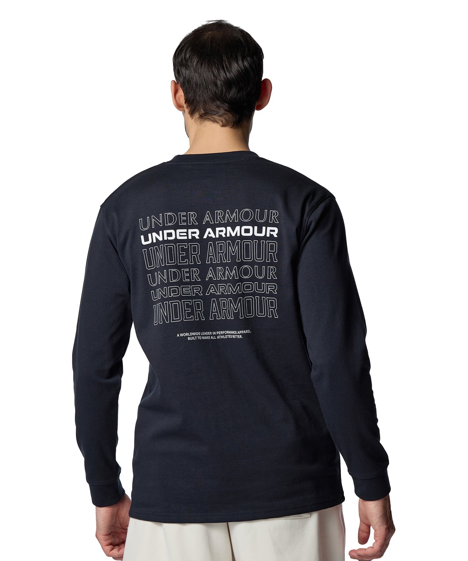 UAwr[EGCg OtBbN OX[u TVcig[jO/MENj