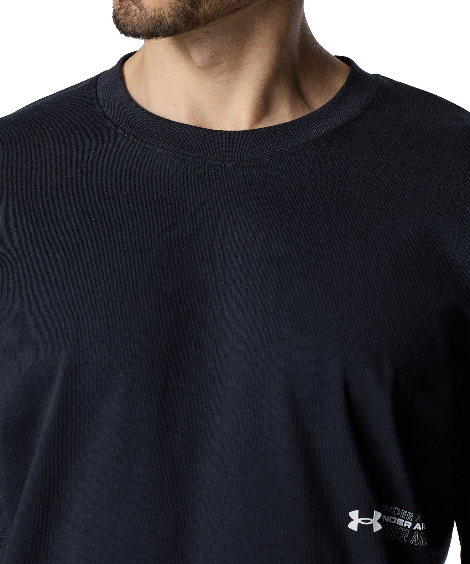 UAwr[EGCg OtBbN OX[u TVcig[jO/MENj